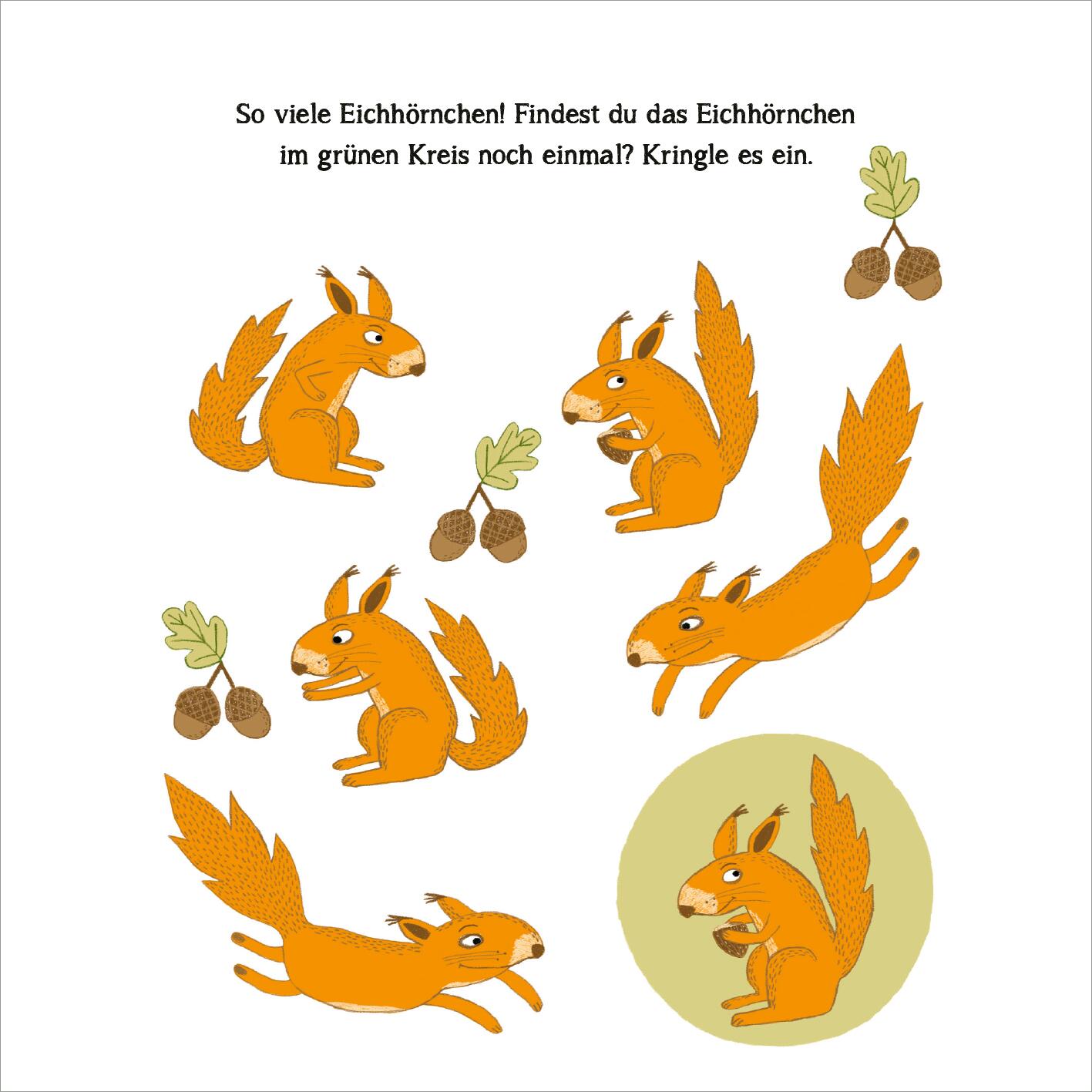 9783845859934_innenansicht_04.jpg