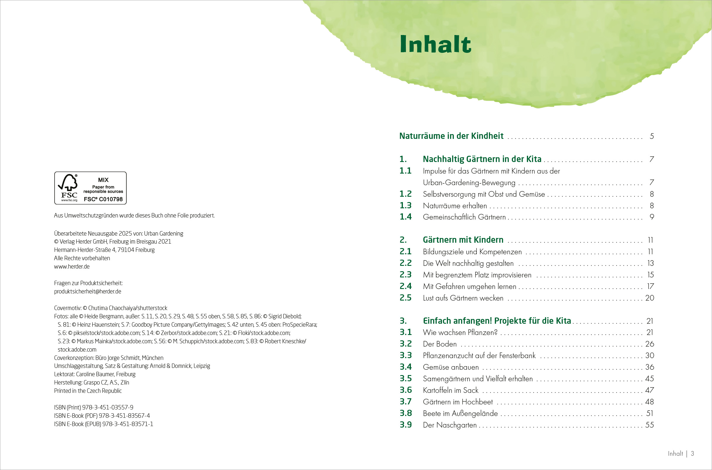 9783451035579_innenansicht_02.jpg