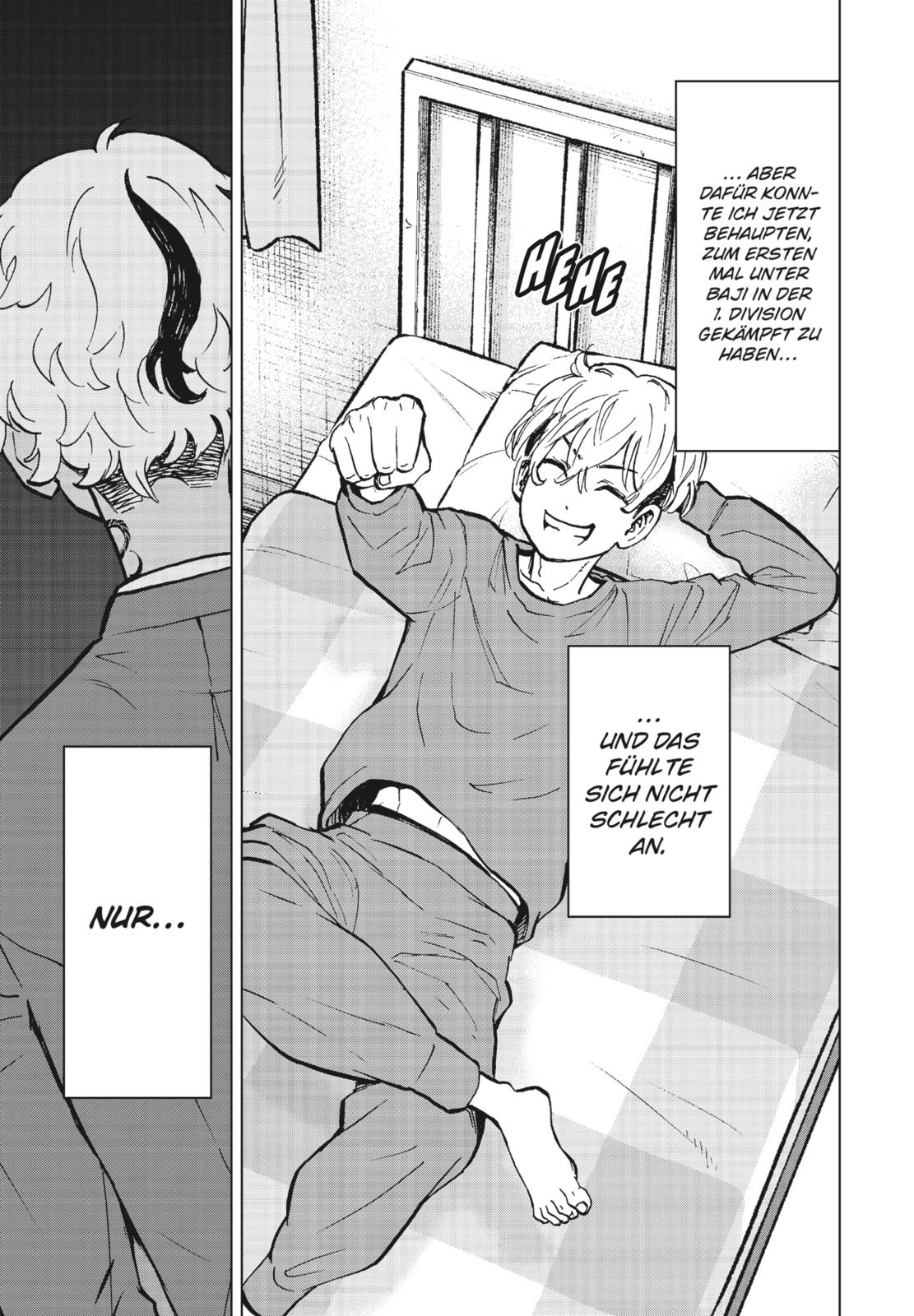 9783551800404_innenansicht_02 9783551800404_innenansicht_02.jpg