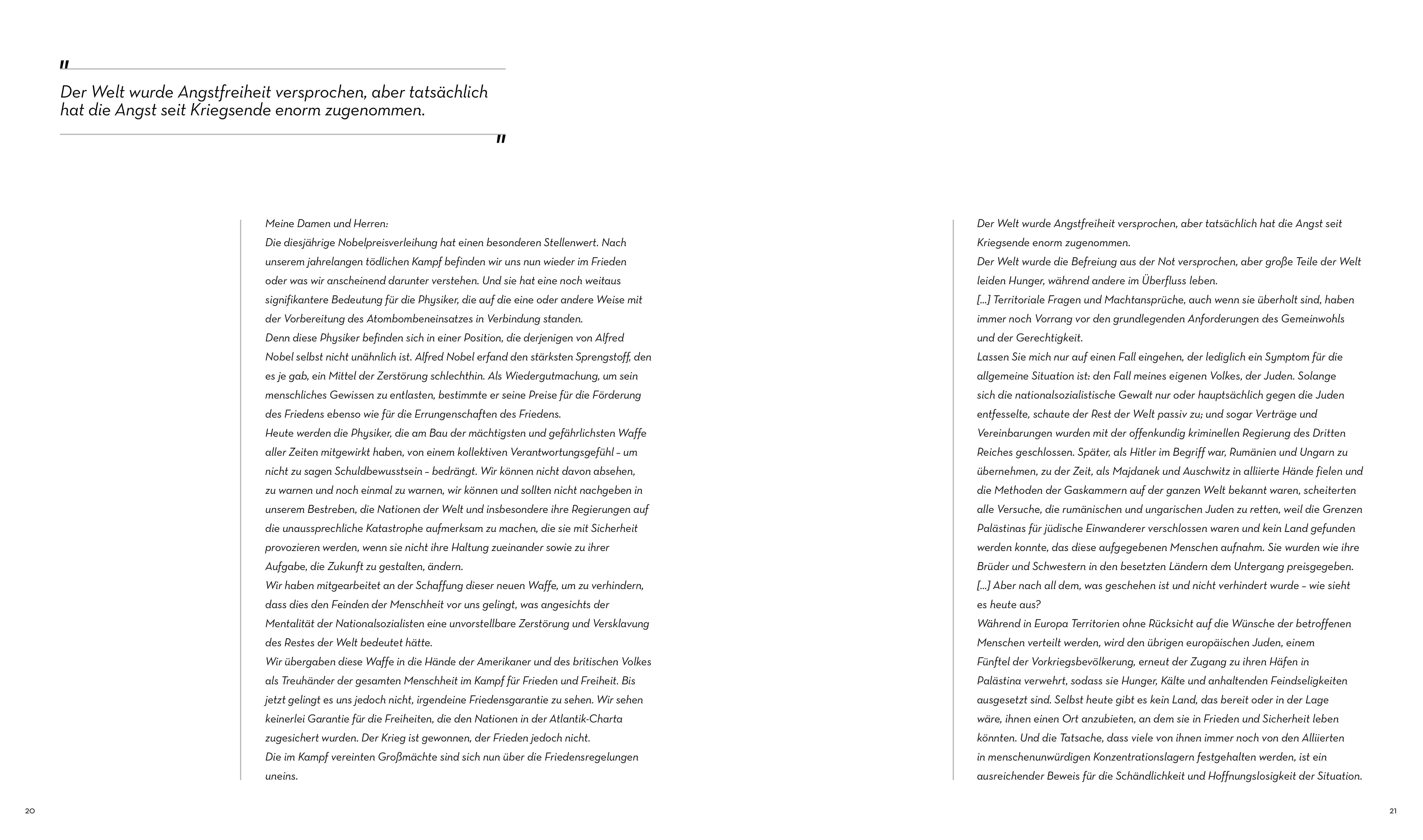 9788863126358_innenansicht_04 9788863126358_innenansicht_04.jpg