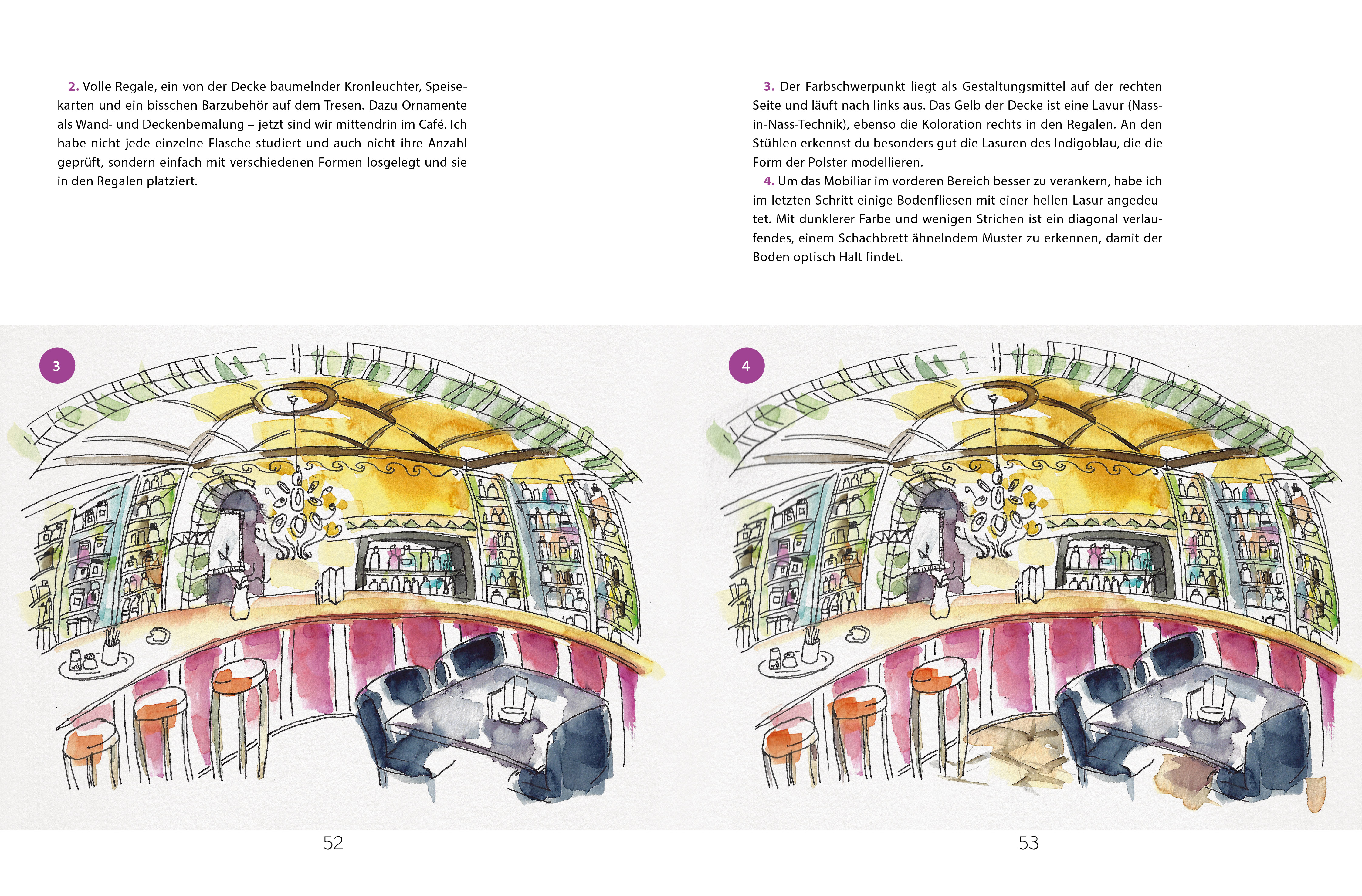 9783830714583_innenansicht_04 9783830714583_innenansicht_04.jpg