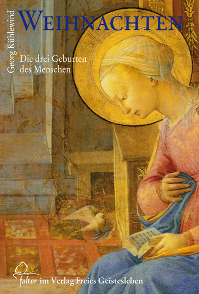 9783772510533 9783772510533