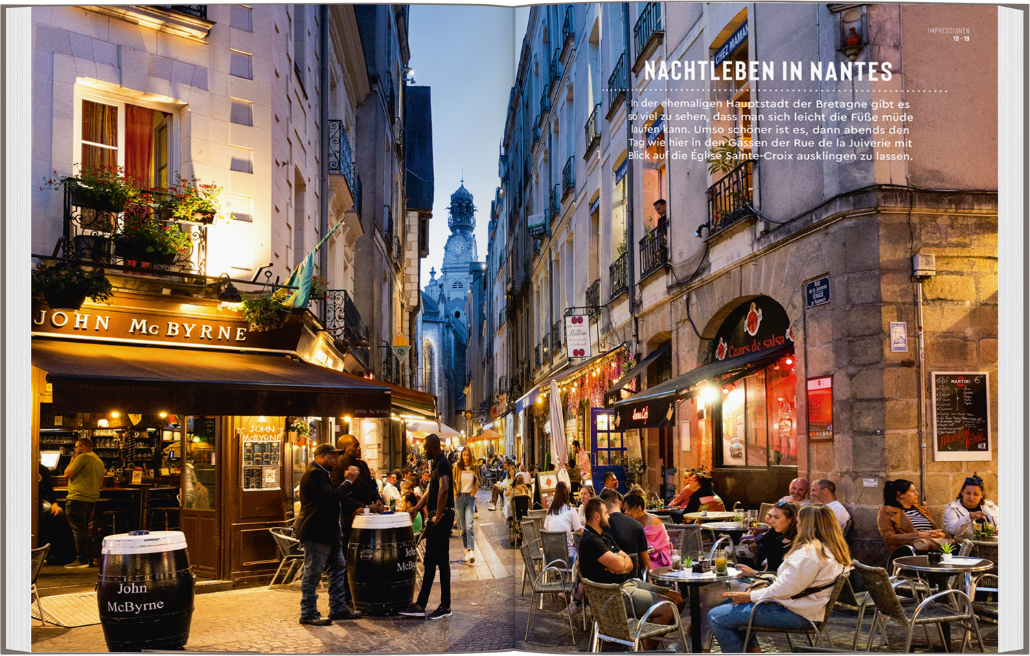 9783616021553_innenansicht_05 9783616021553_innenansicht_05.jpg