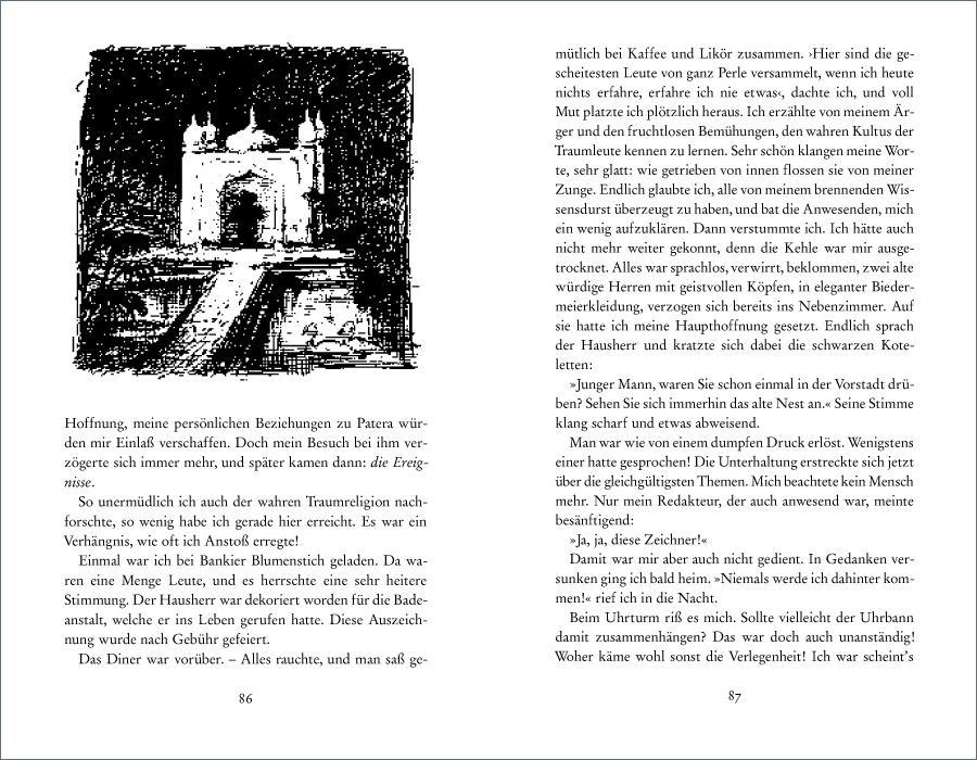 9783518224441_innenansicht_04.jpg 9783518224441_innenansicht_04.jpg