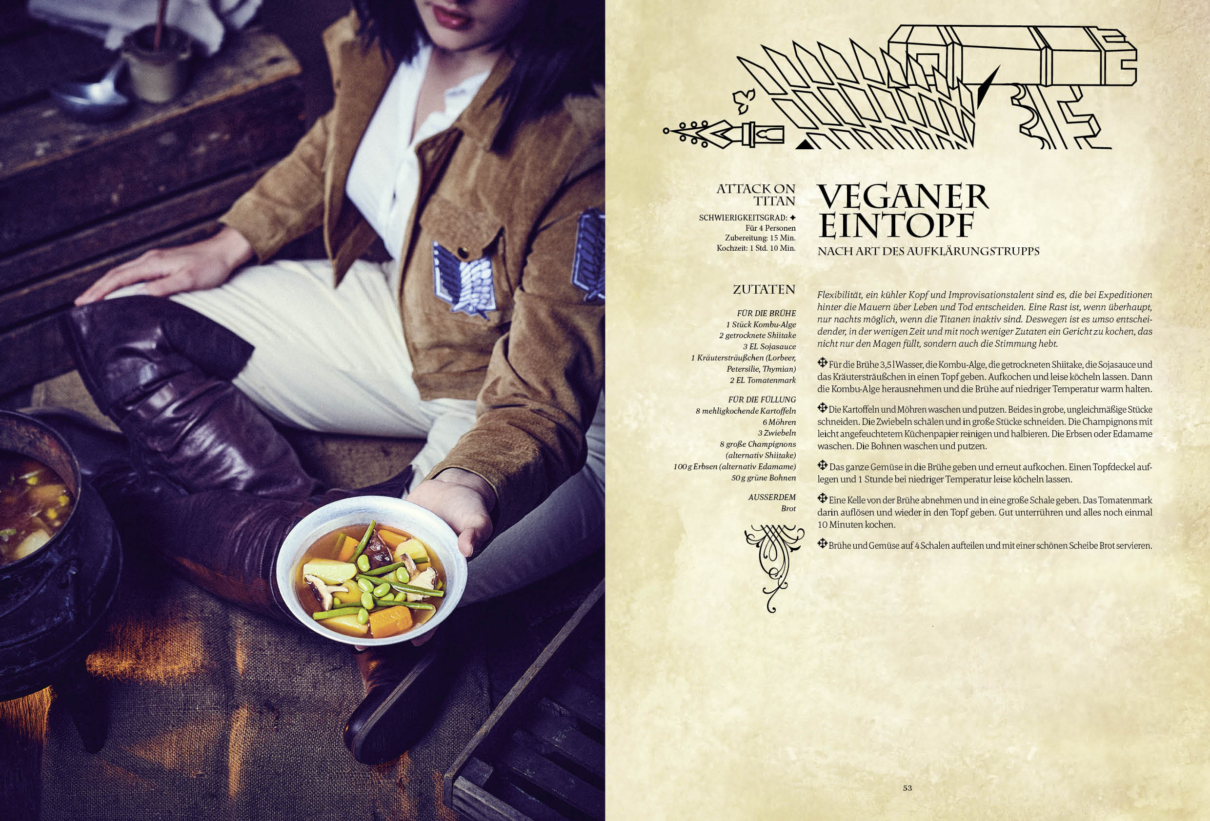 9783745918519_innenansicht_04 9783745918519_innenansicht_04.jpg