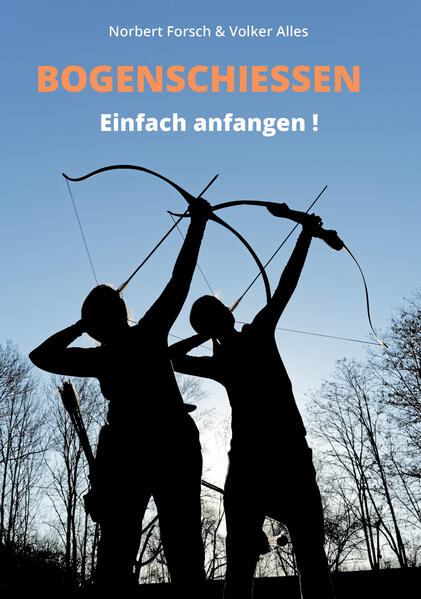 9783938921906 9783938921906