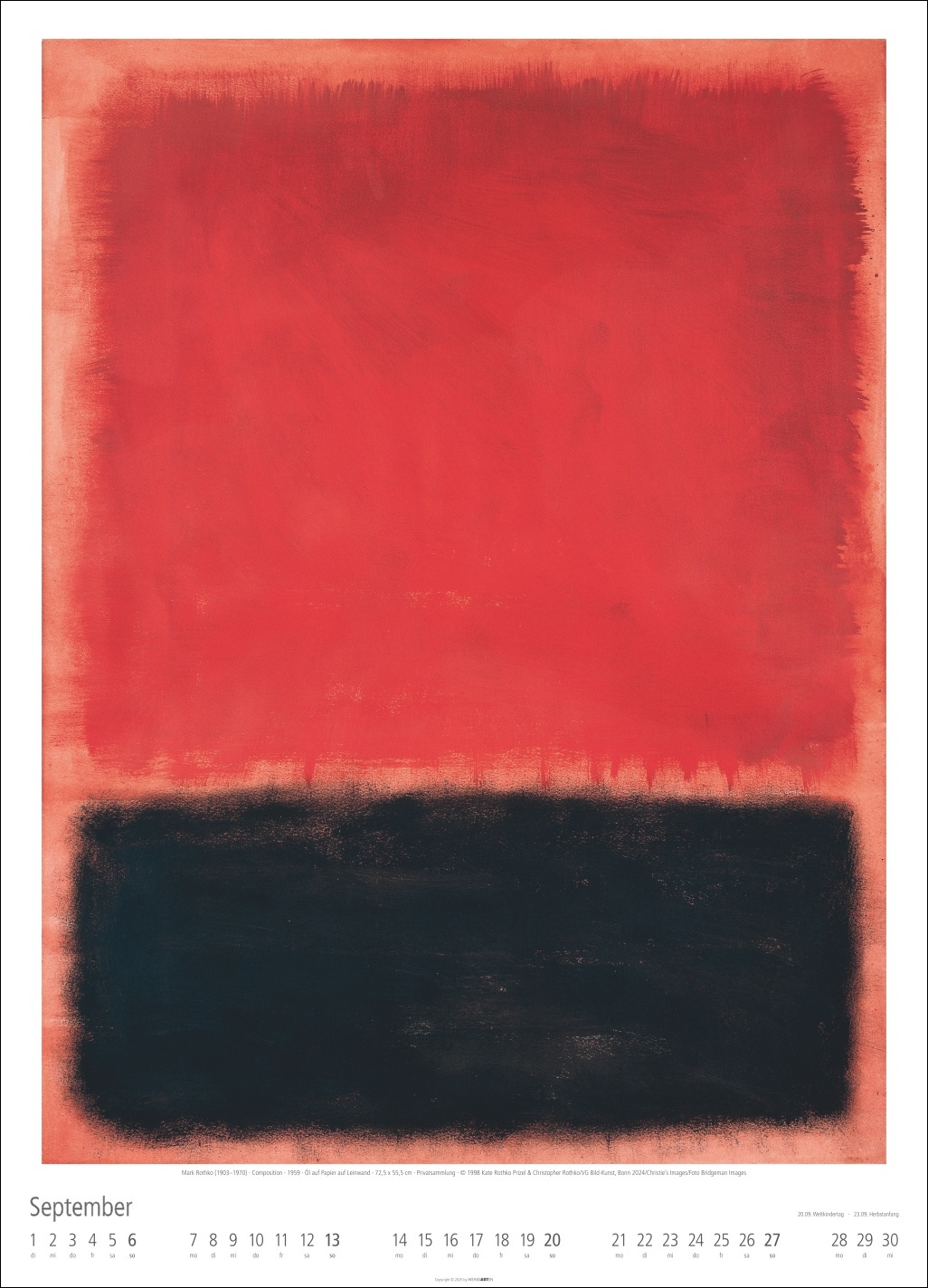 9783839901663_innenansicht_09 9783839901663_innenansicht_09.jpg