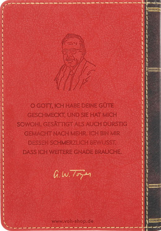 9783947978182_BC 9783947978182_BC.jpg