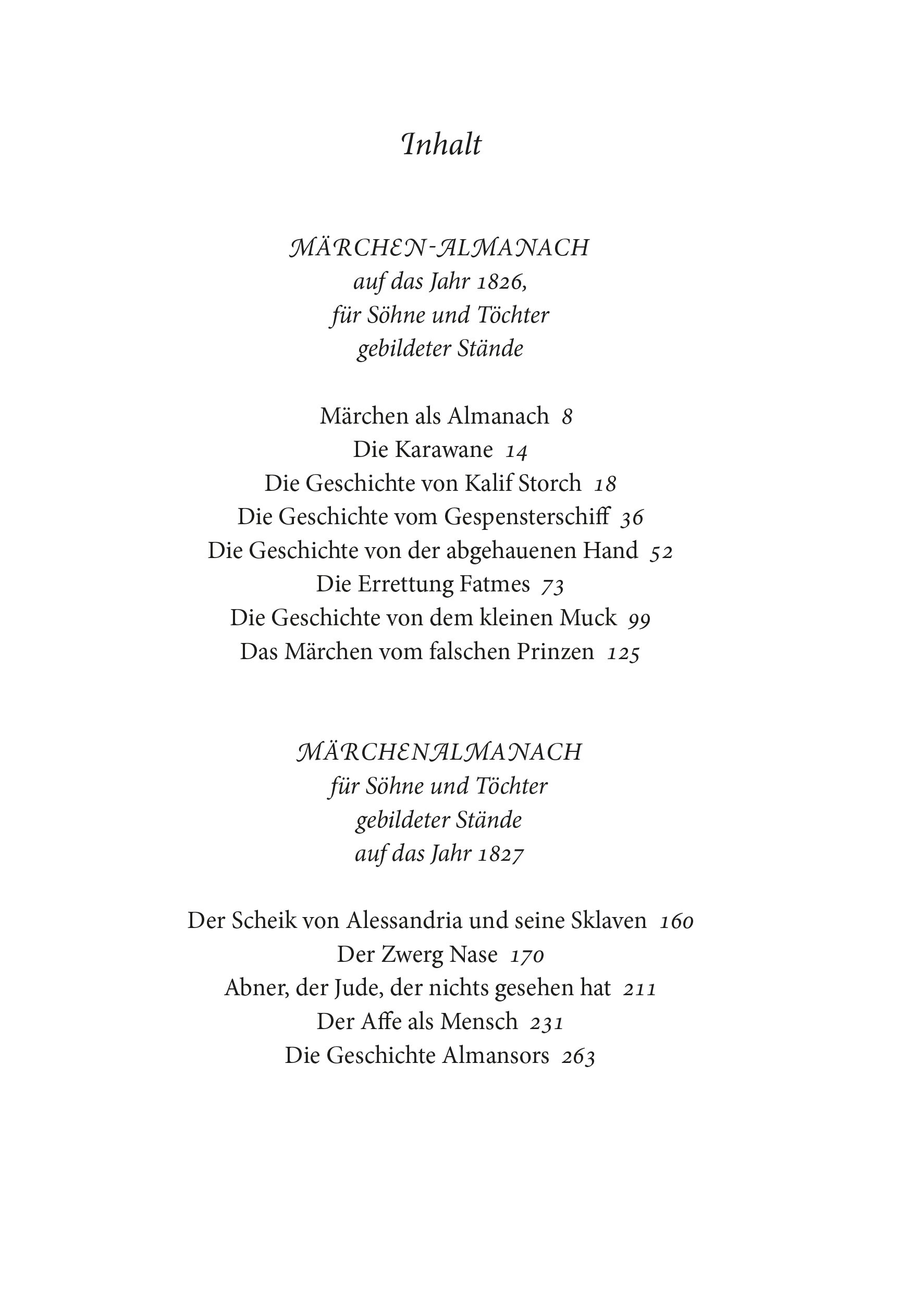 9783866478527_innenansicht_05 9783866478527_innenansicht_05.jpg