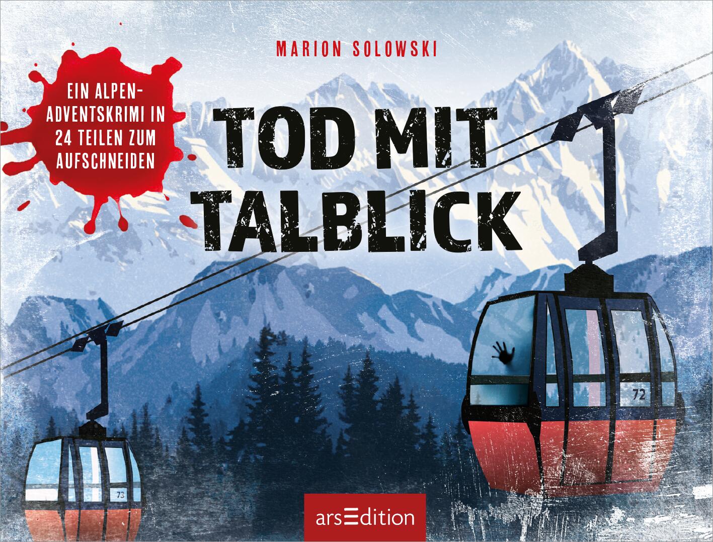 9783845862019_innenansicht_06 9783845862019_innenansicht_06.jpg