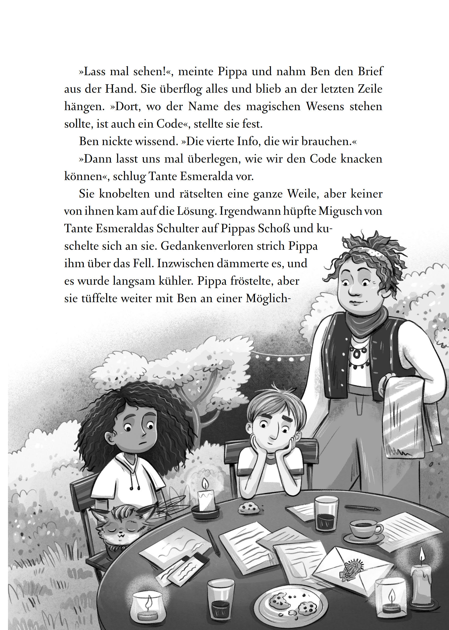 9783833909856_innenansicht_10.jpg