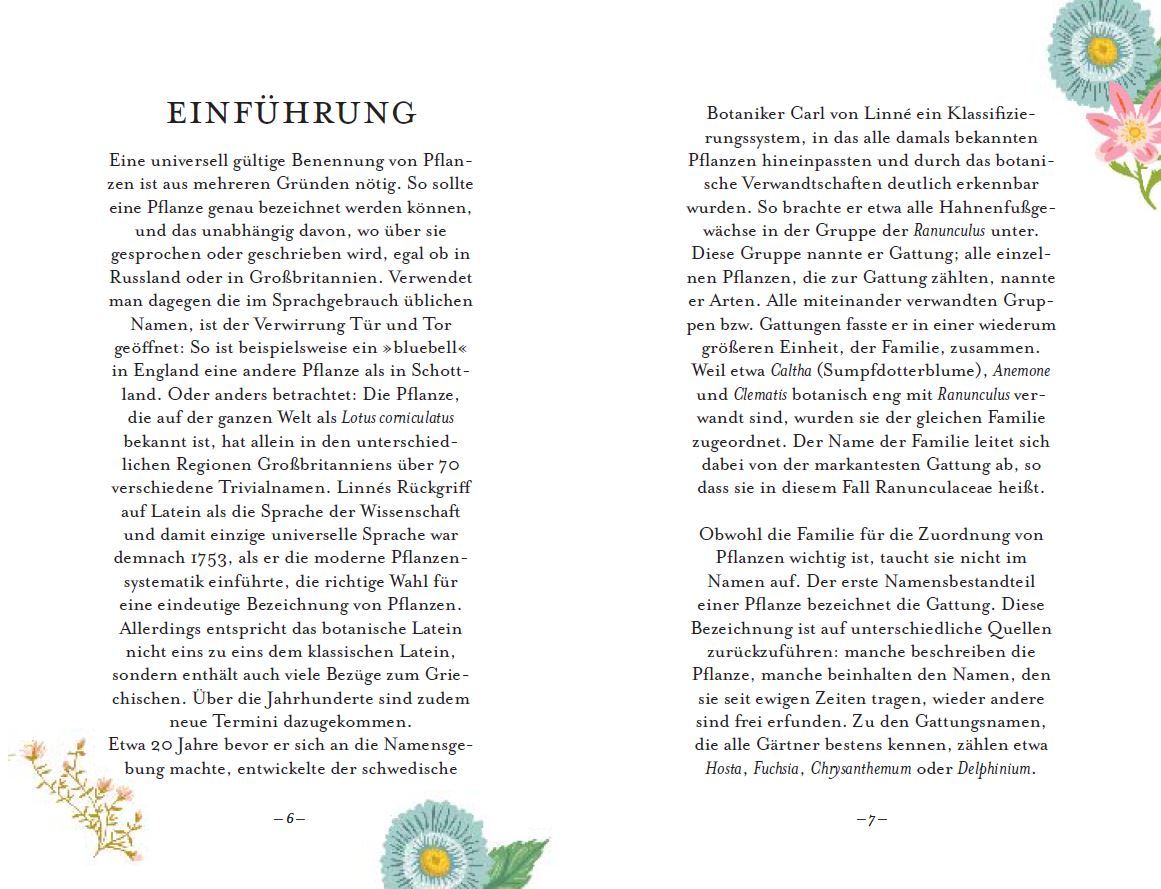 9783421040336_innenansicht_01 9783421040336_innenansicht_01.jpg