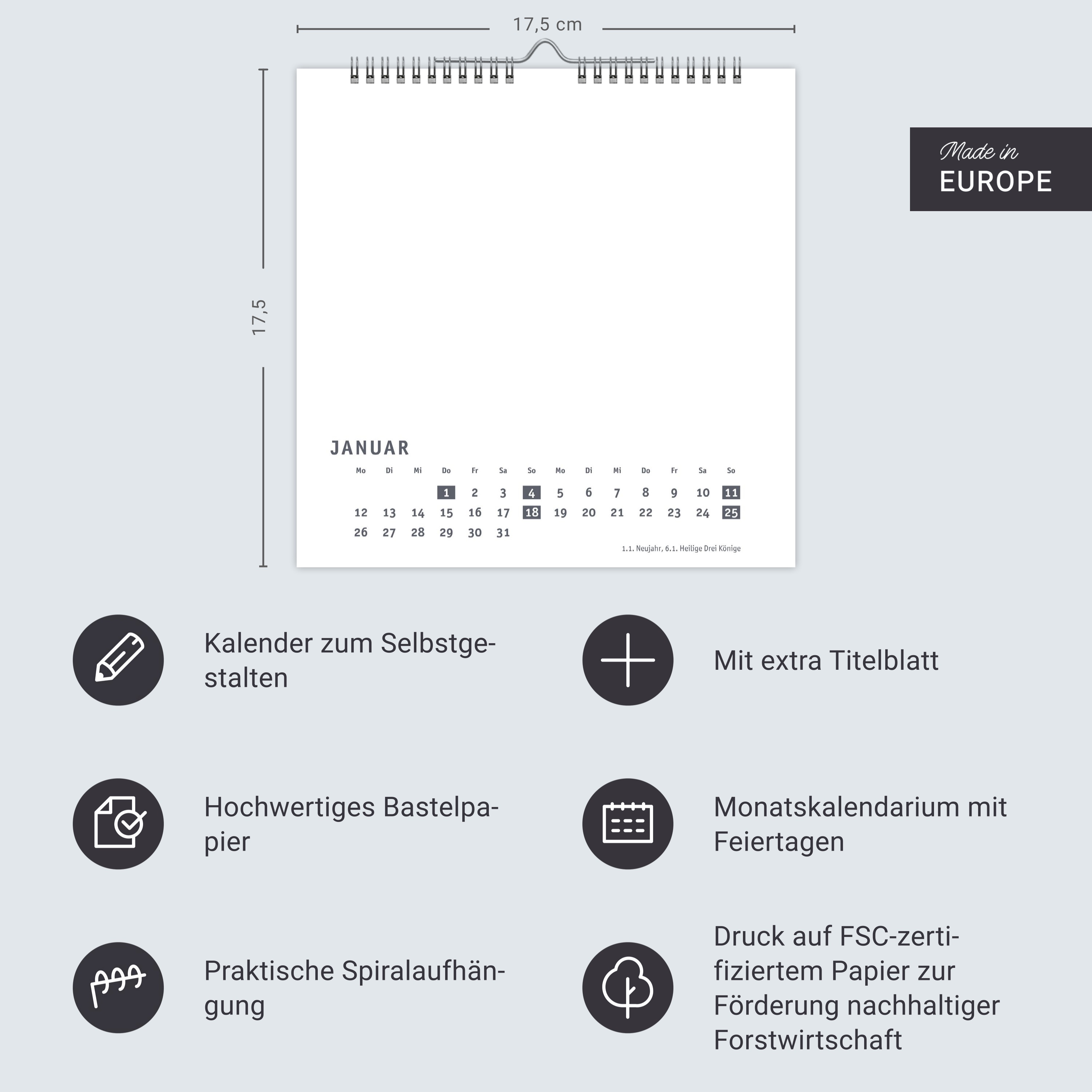 9783756412143_innenansicht_13.jpg