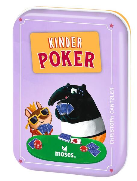 4033477901859 4033477901859