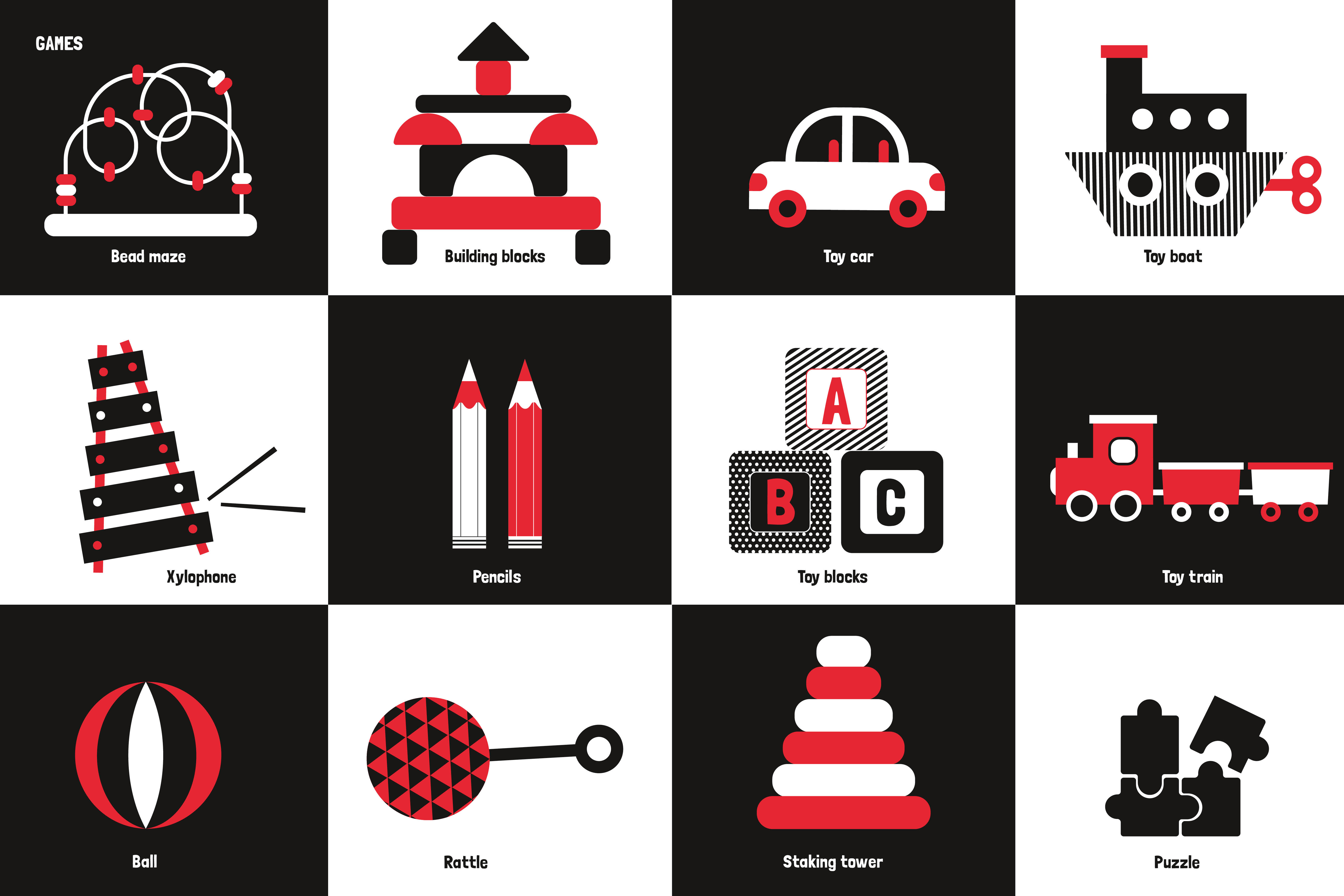 9788863127232_innenansicht_06 9788863127232_innenansicht_06.jpg