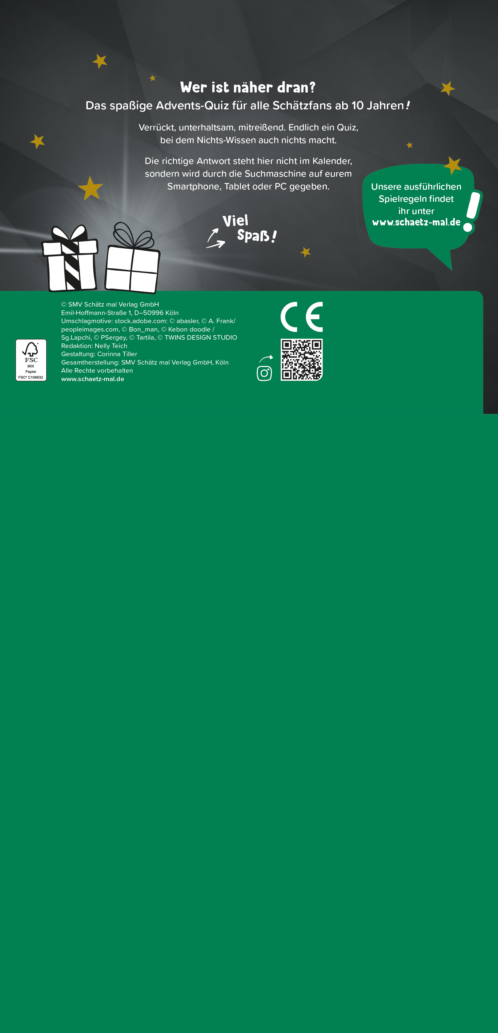 9783989760301_BC.jpg