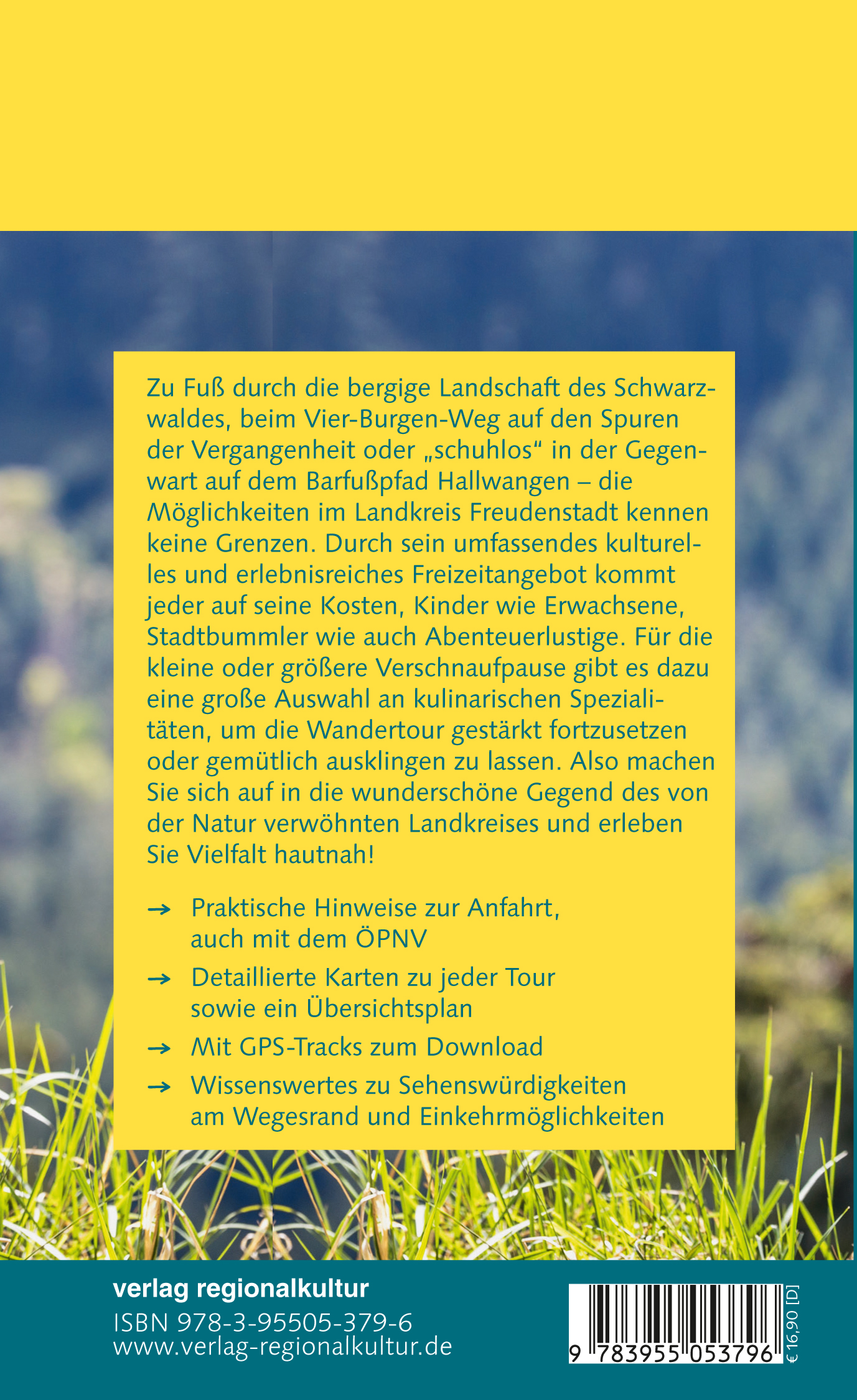 9783955053796_BC 9783955053796_BC.jpg