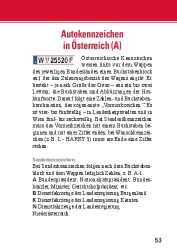9783958436985_innenansicht_06.jpg