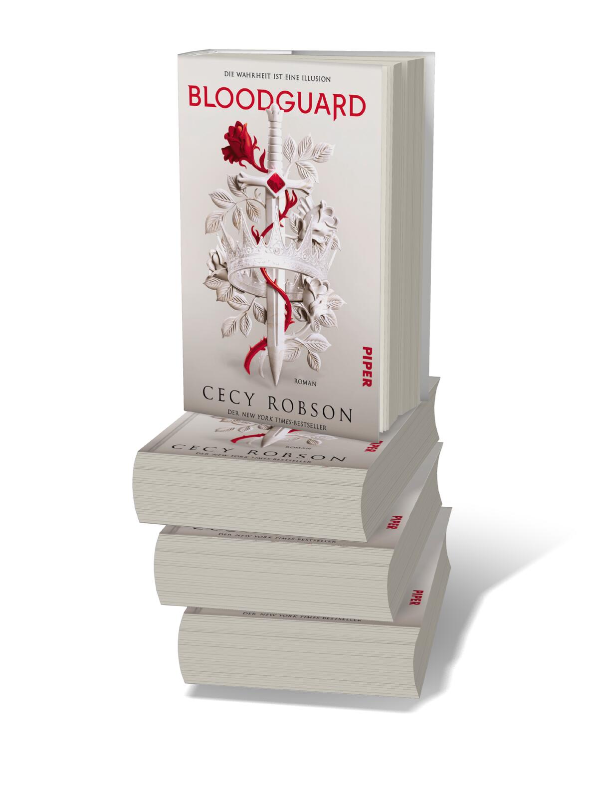 9783492706766_innenansicht_15 9783492706766_innenansicht_15.jpg