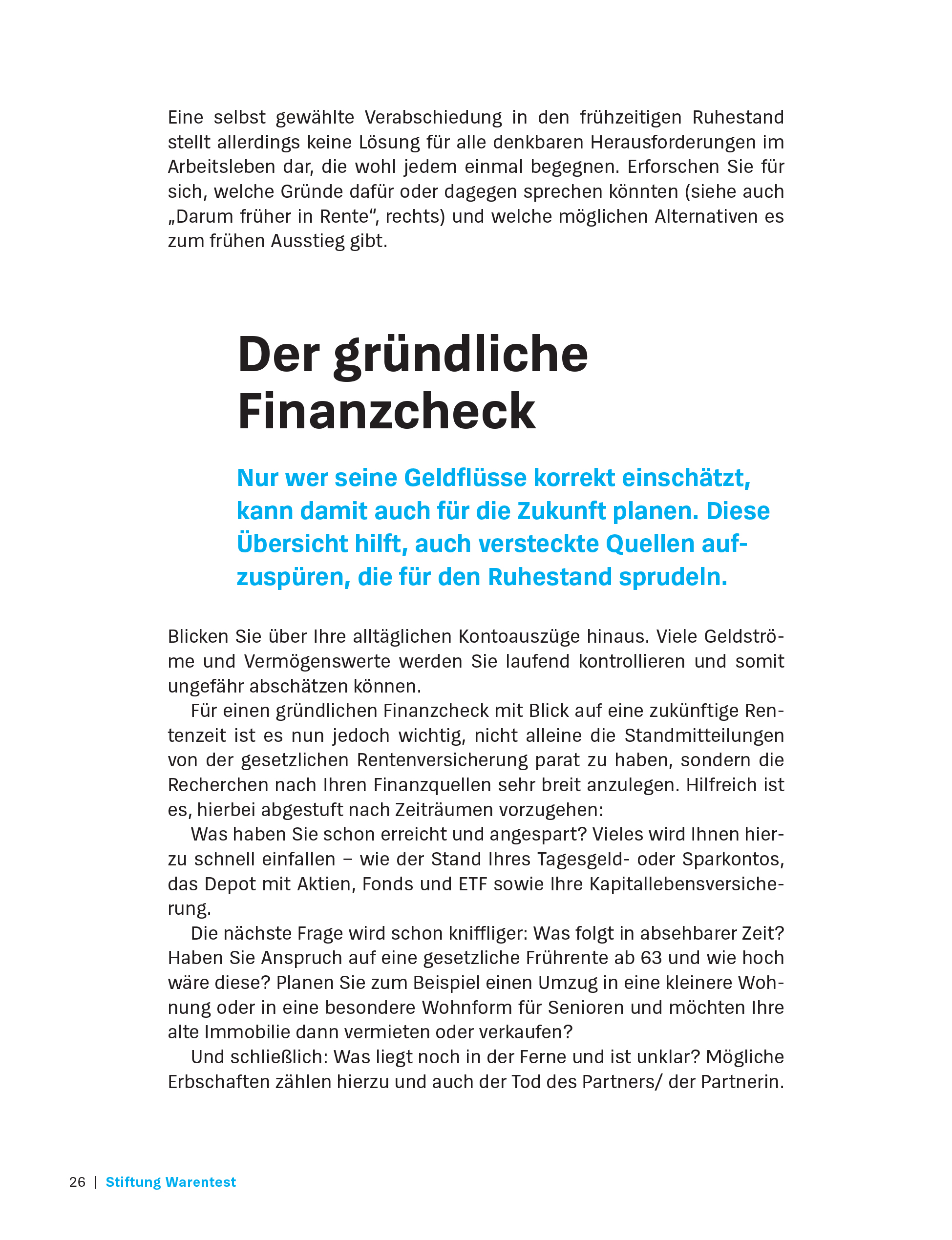 9783747109724_innenansicht_06.jpg