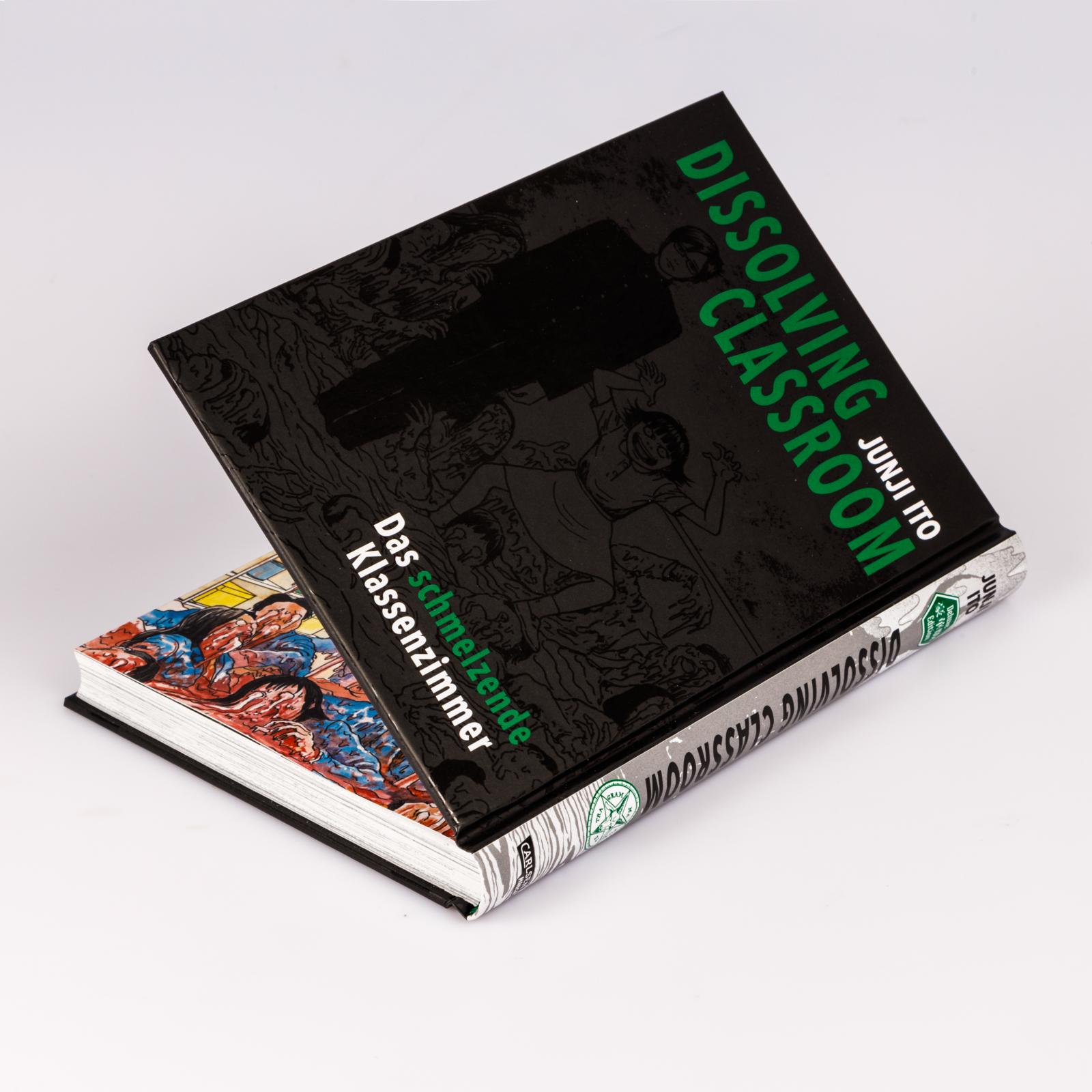 9783551805874_innenansicht_02 9783551805874_innenansicht_02.jpg