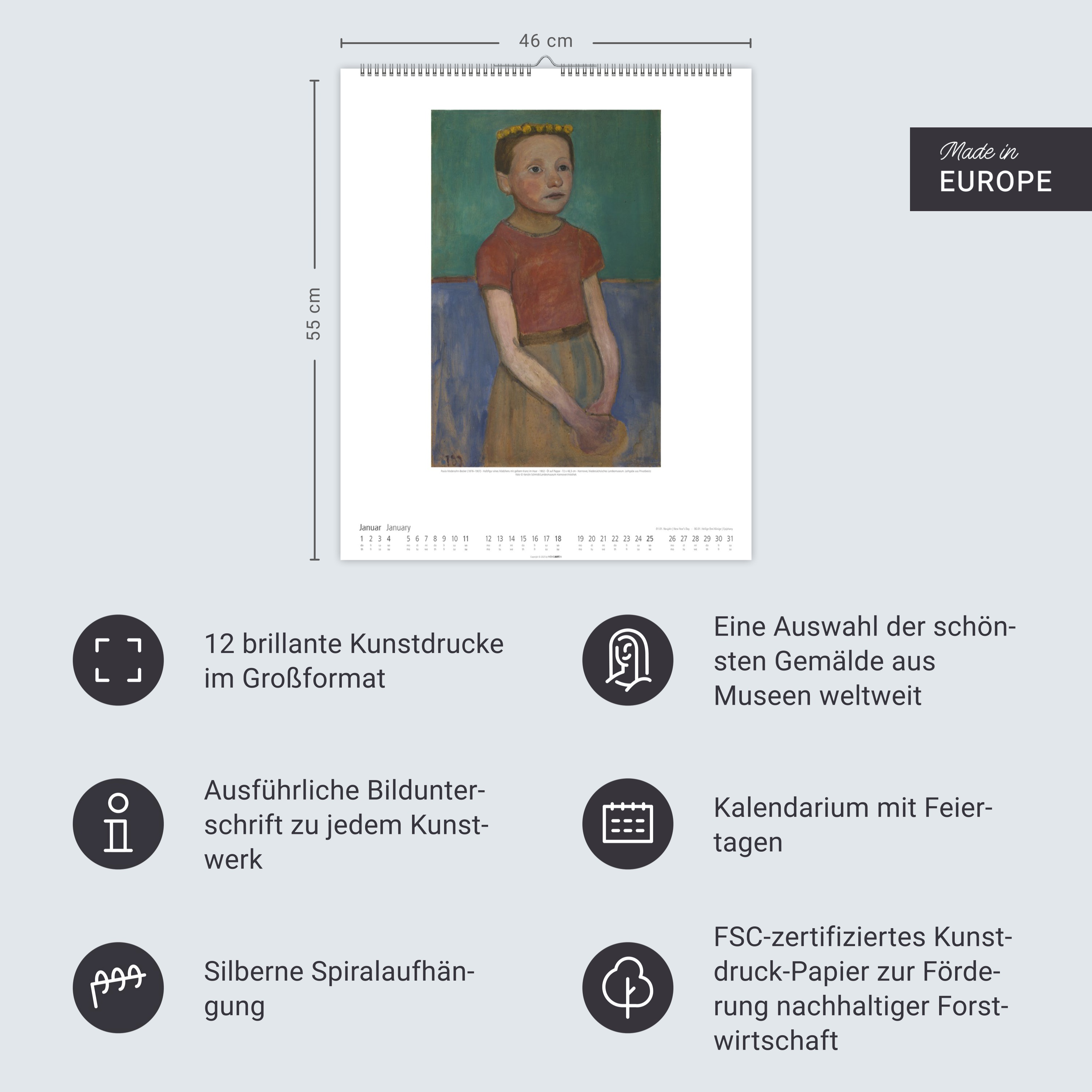 9783839902783_innenansicht_13.jpg