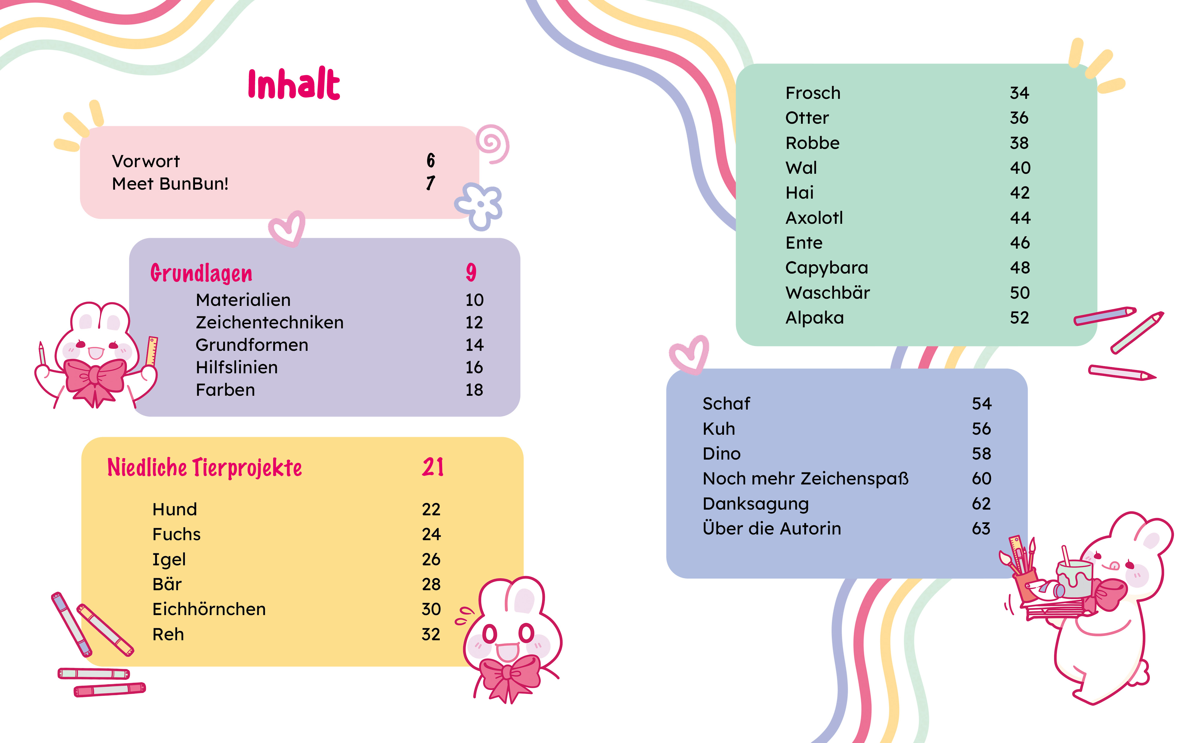9783745927528_innenansicht_02.jpg