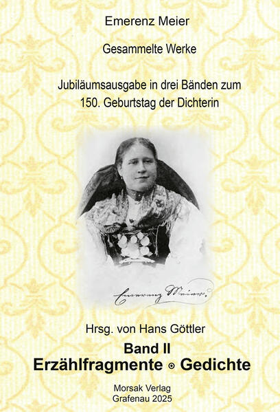 9783865122001 9783865122001