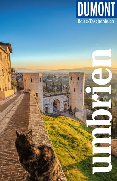 9783616021089 9783616021089