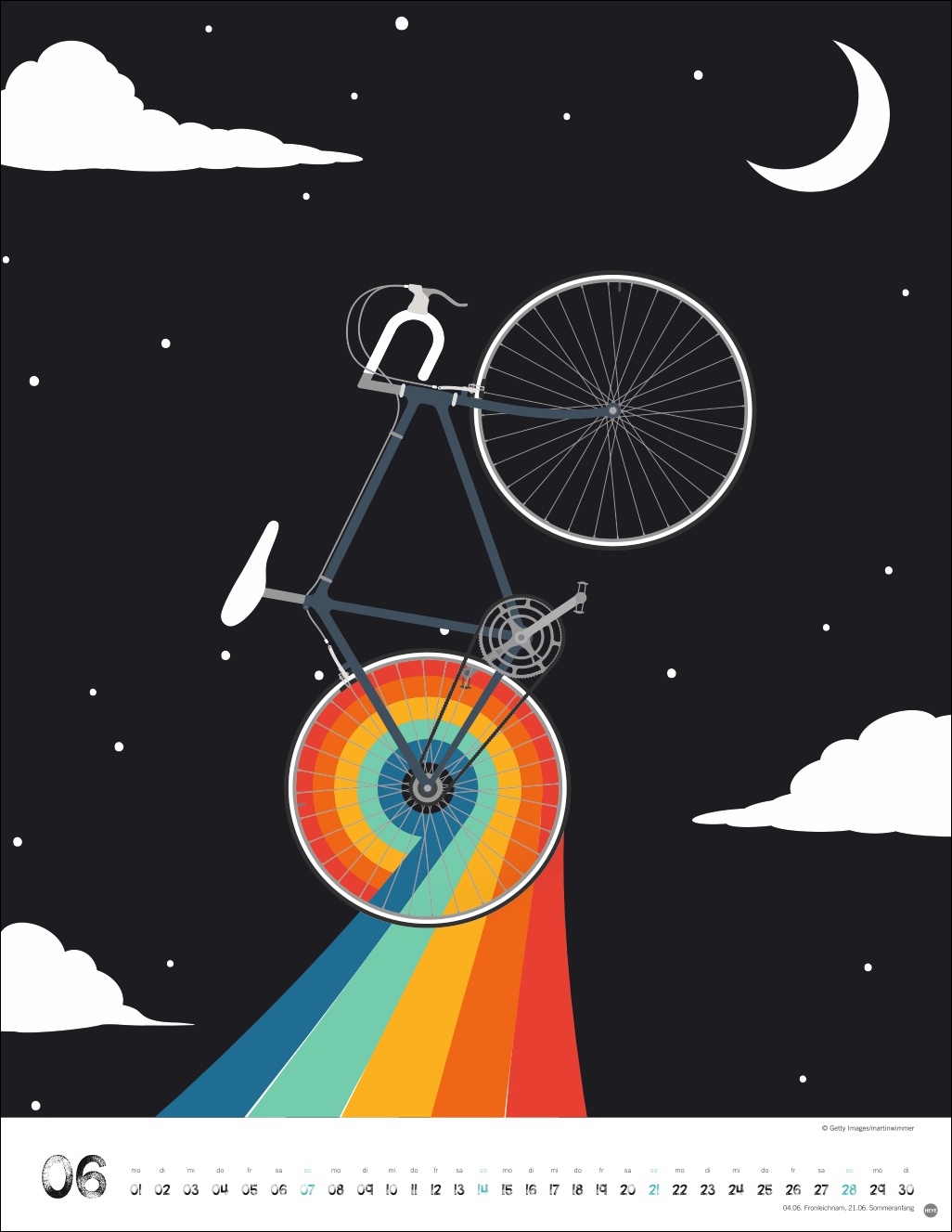 9783756413850_innenansicht_06 9783756413850_innenansicht_06.jpg