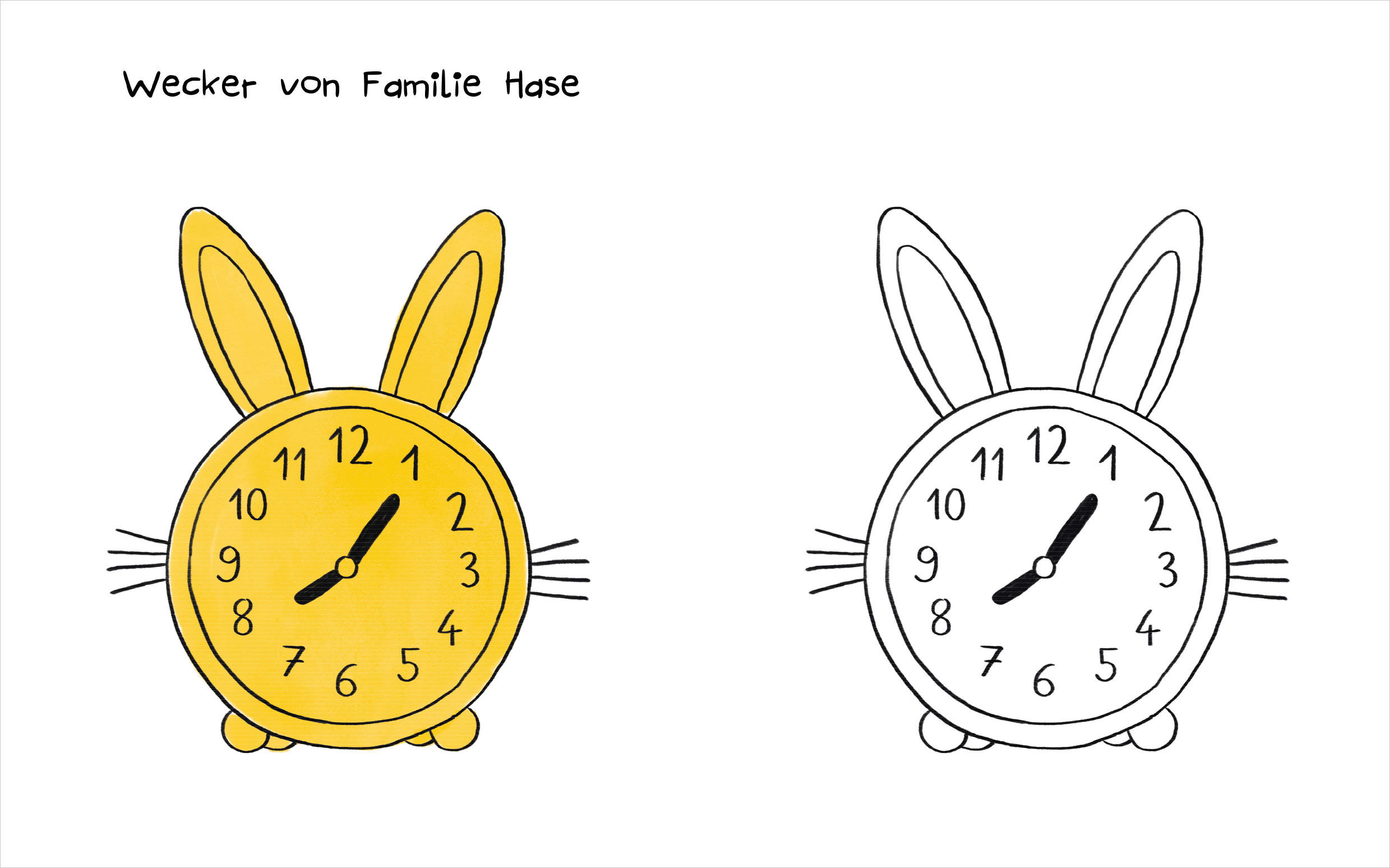 9783809446293_innenansicht_04.jpg