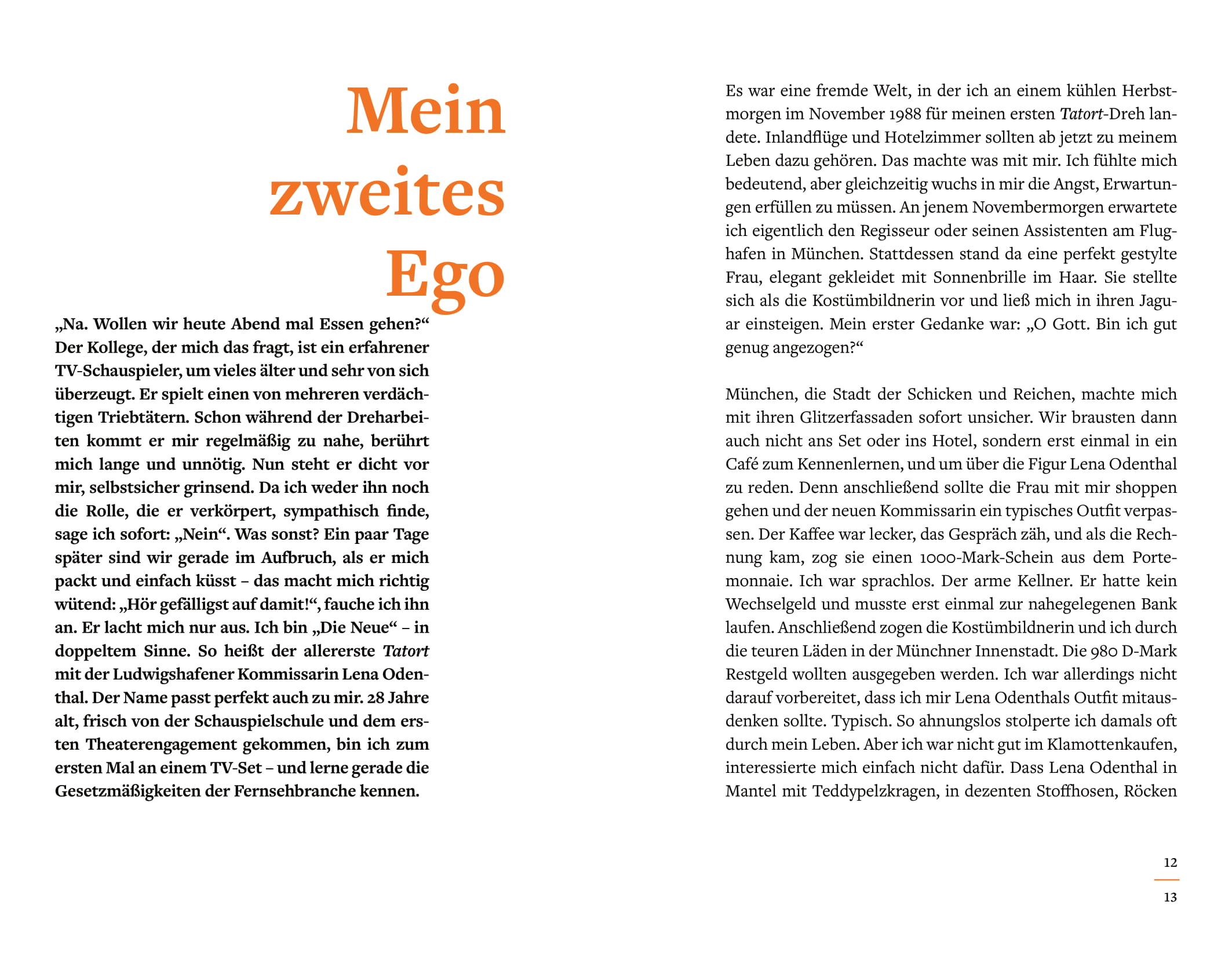 9783710605147_innenansicht_06.jpg