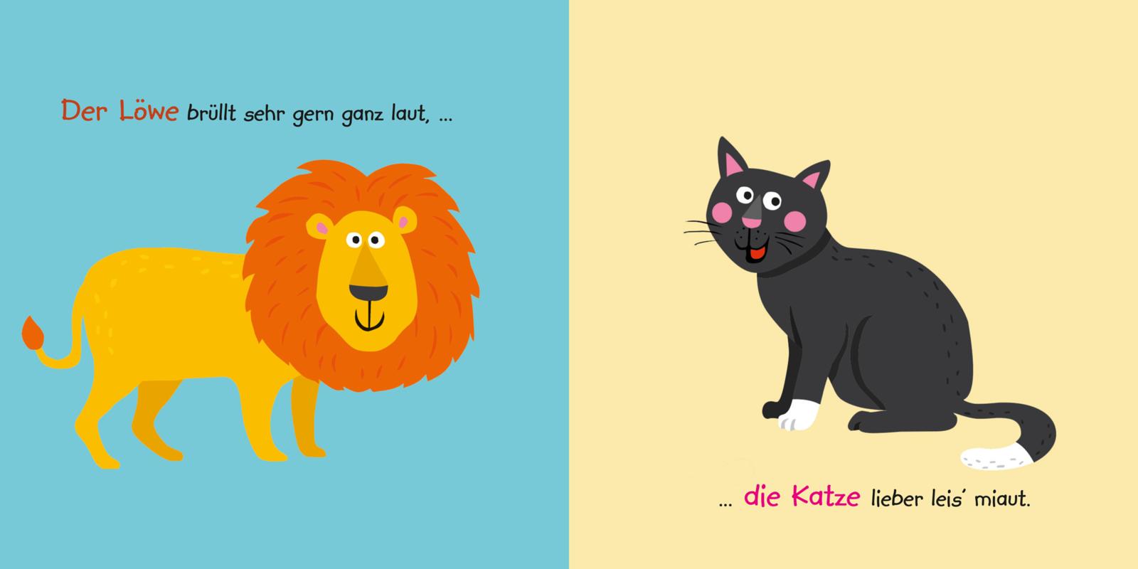 9783551062352_innenansicht_02.jpg