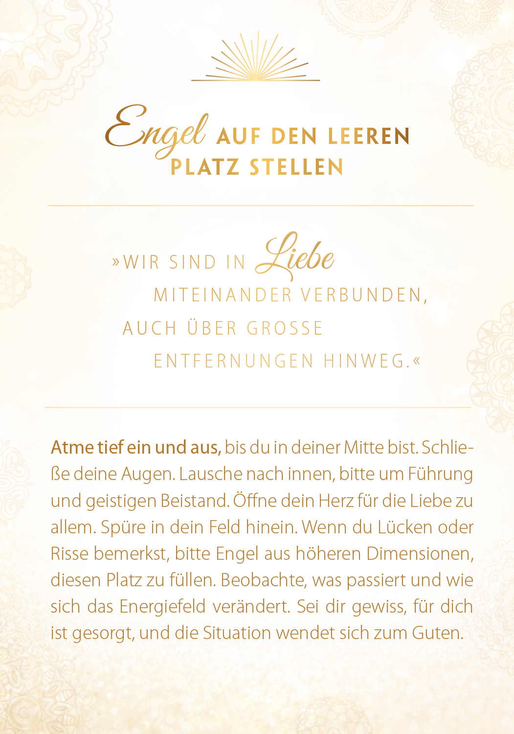 9783843492362_innenansicht_03 9783843492362_innenansicht_03.jpg