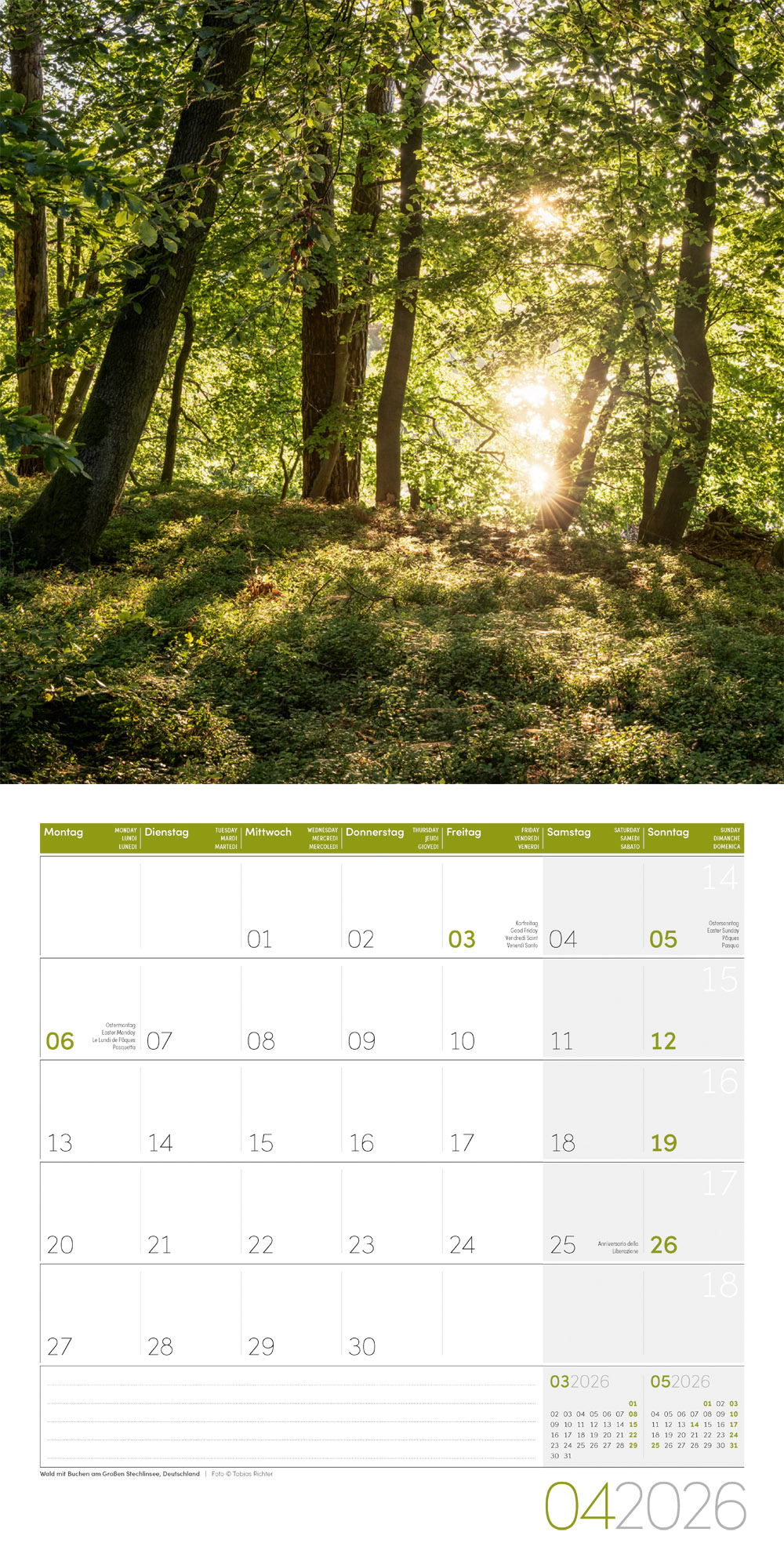 9783838446110_innenansicht_04 9783838446110_innenansicht_04.jpg