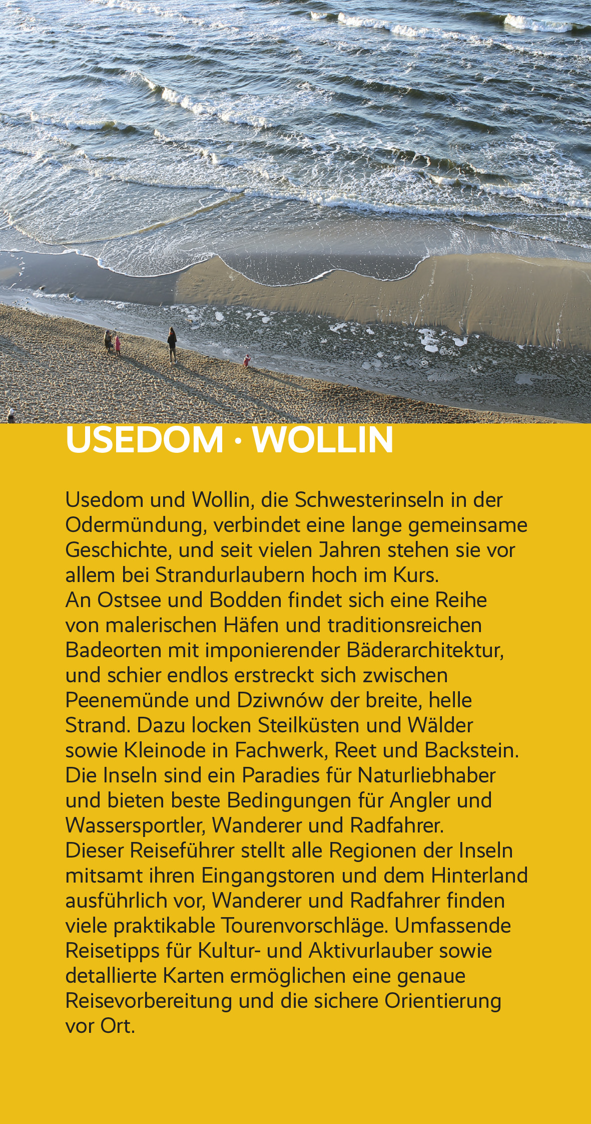 9783897945999_innenansicht_02.jpg