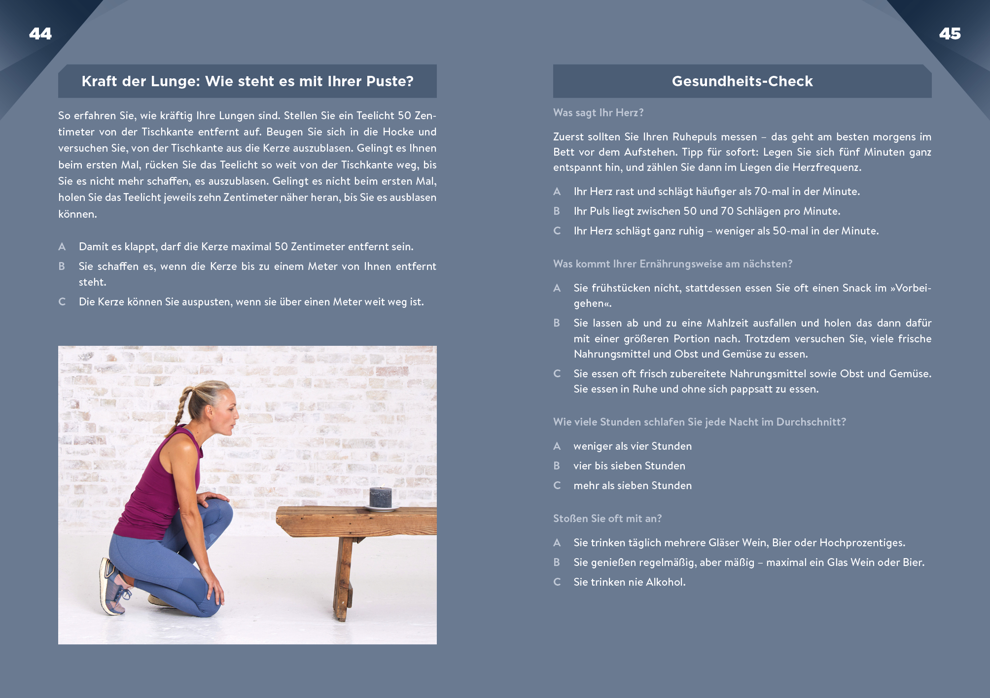 9783742325020_innenansicht_03 9783742325020_innenansicht_03.jpg