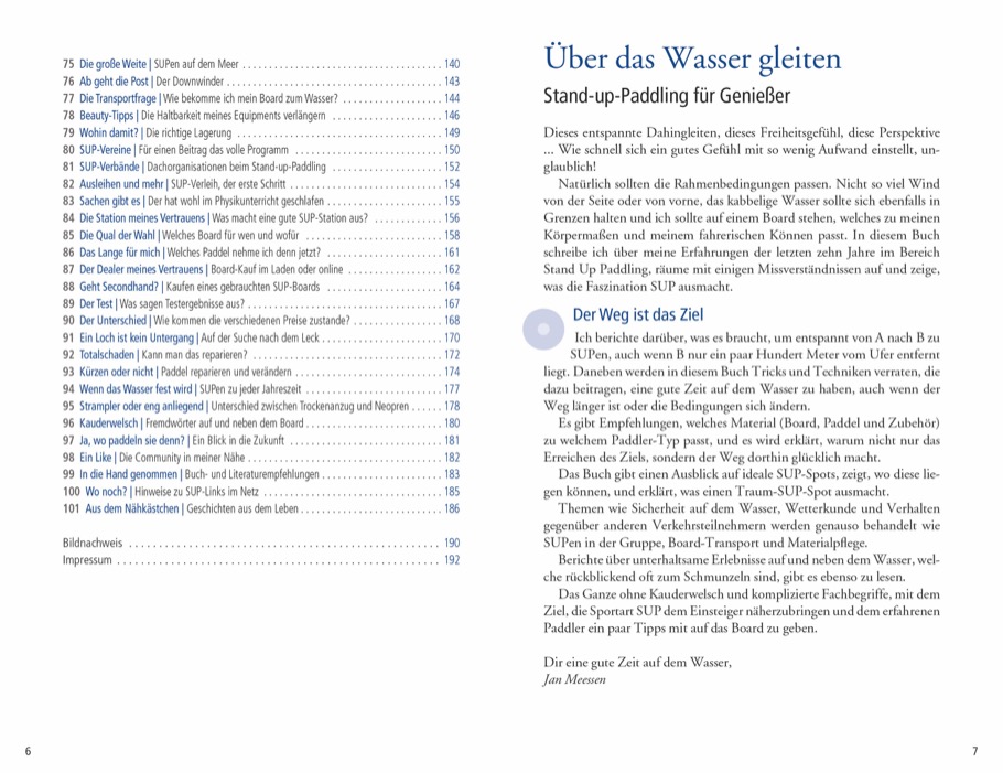 9783734318603_innenansicht_02.jpg