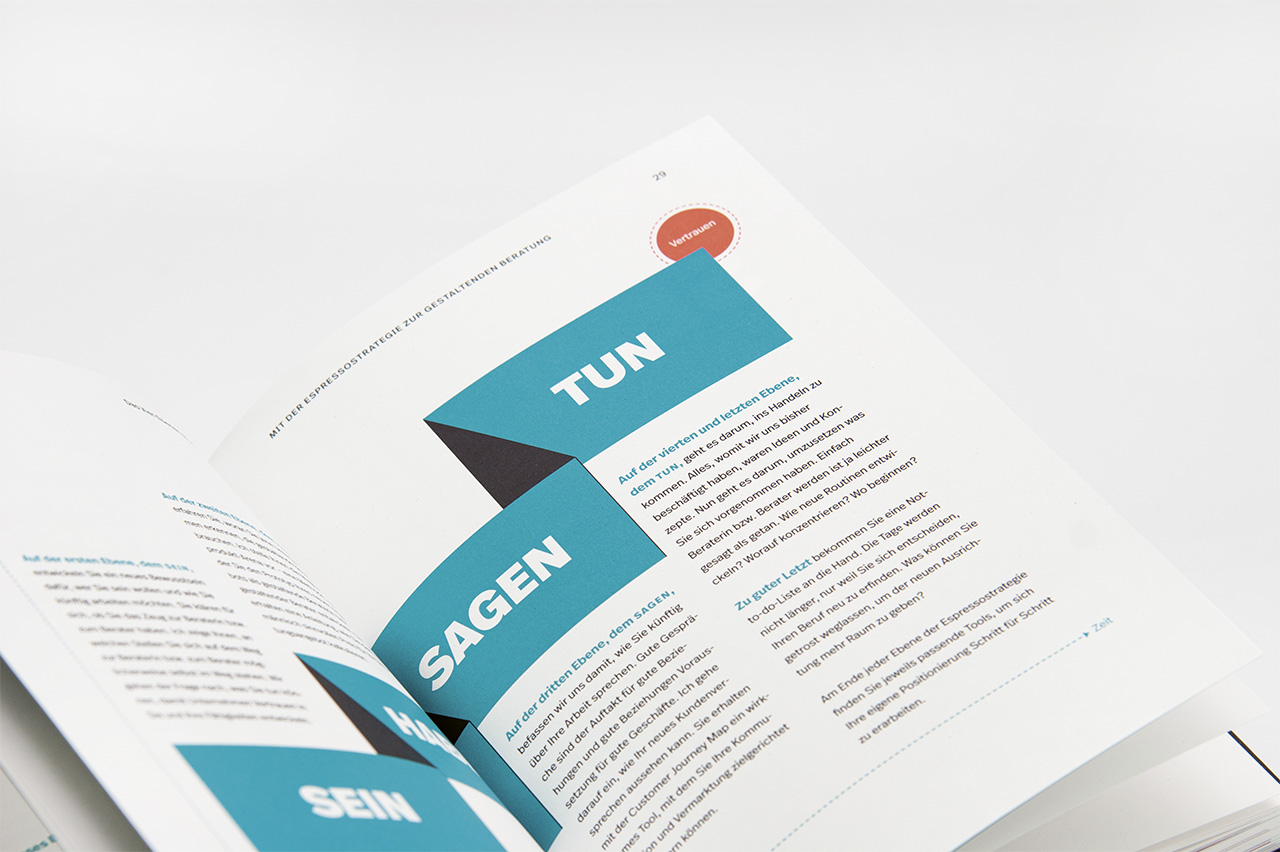 9783874399371_innenansicht_18 9783874399371_innenansicht_18.jpg