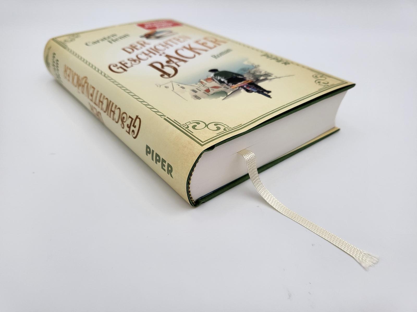 9783492071345_innenansicht_09 9783492071345_innenansicht_09.jpg