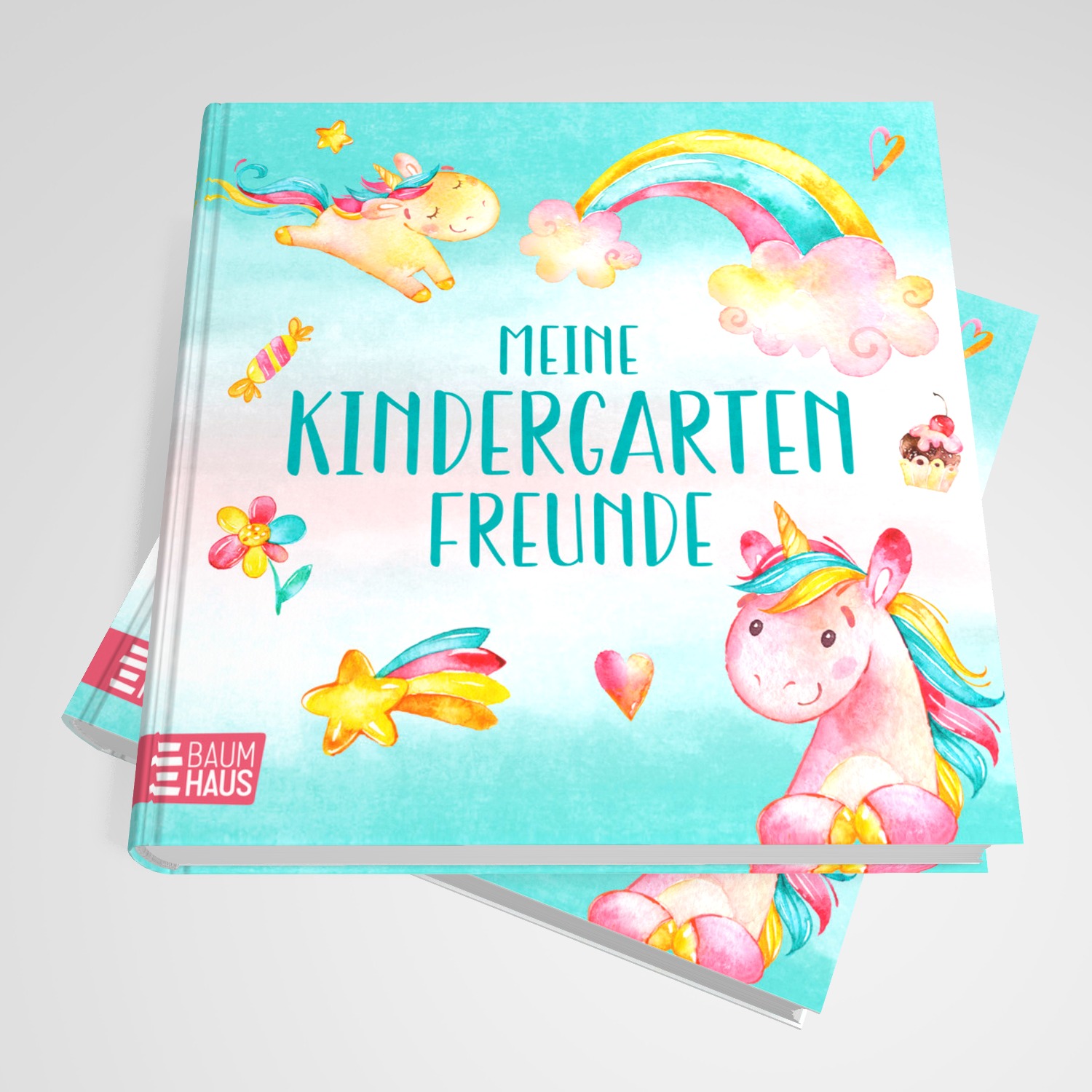 9783833909979_innenansicht_04 9783833909979_innenansicht_04.jpg