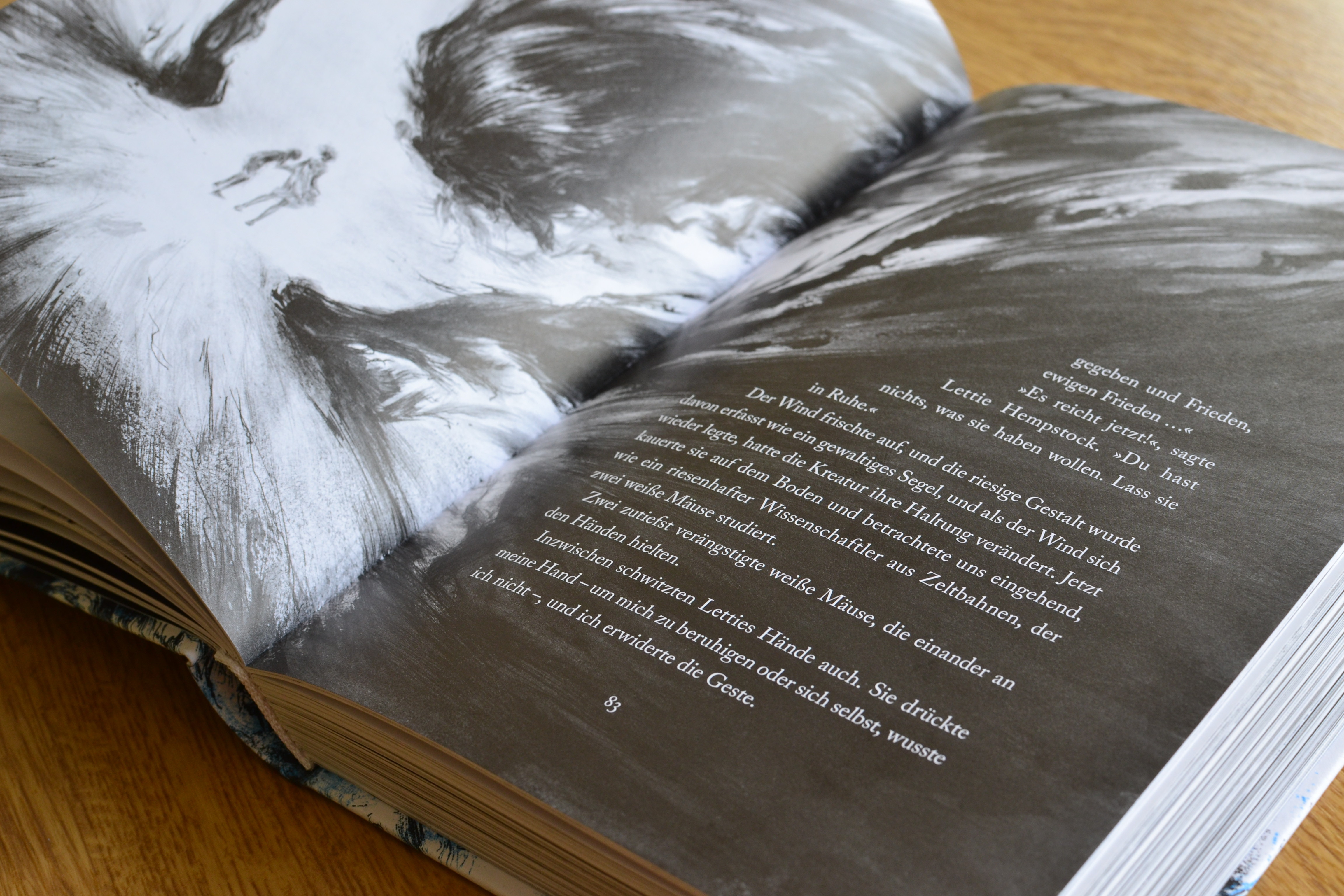 9783847900719_innenansicht_06.jpg 9783847900719_innenansicht_06.jpg