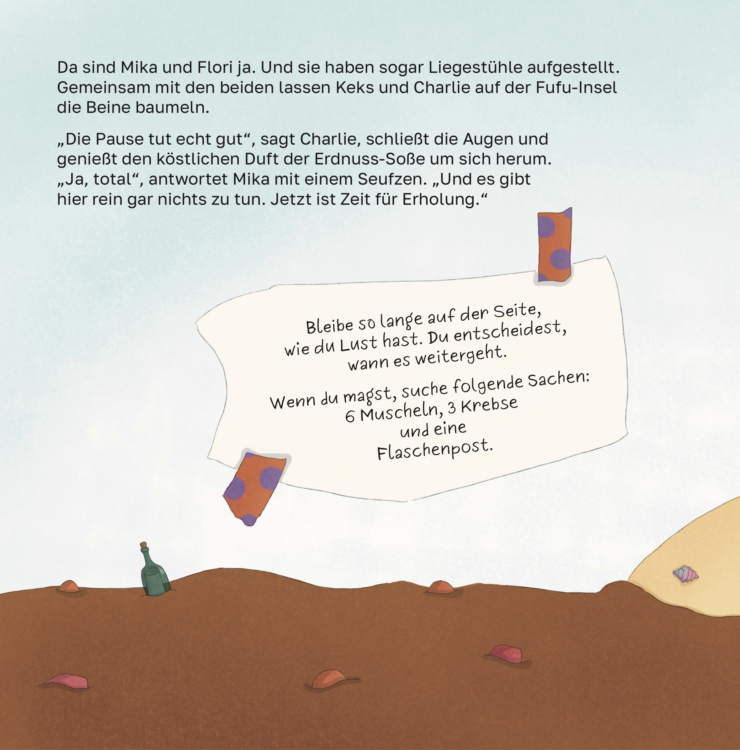 9783690280648_innenansicht_01 9783690280648_innenansicht_01.jpg