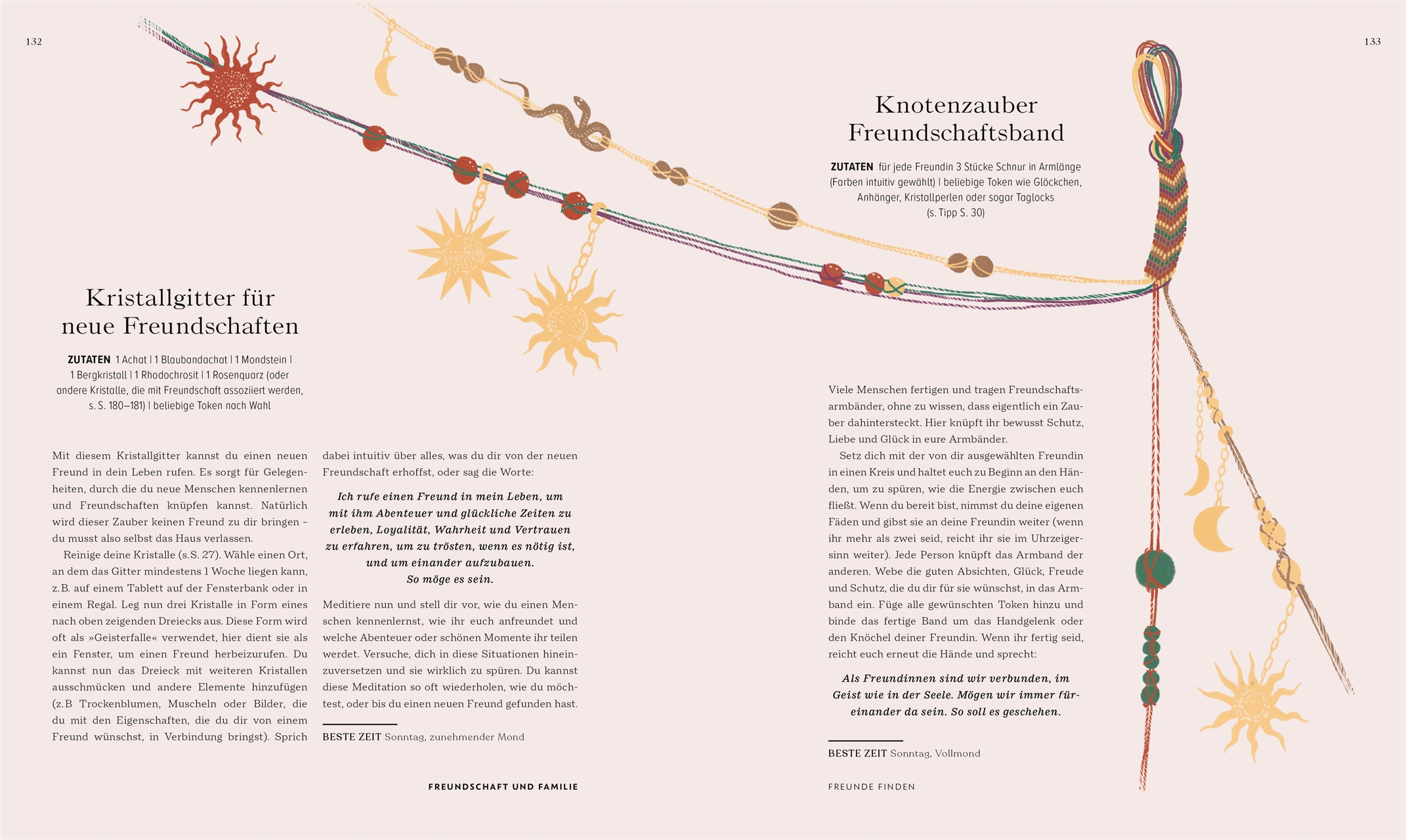 9783831047284_innenansicht_08.jpg