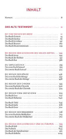 9783460440159_innenansicht_01.jpg 9783460440159_innenansicht_01.jpg