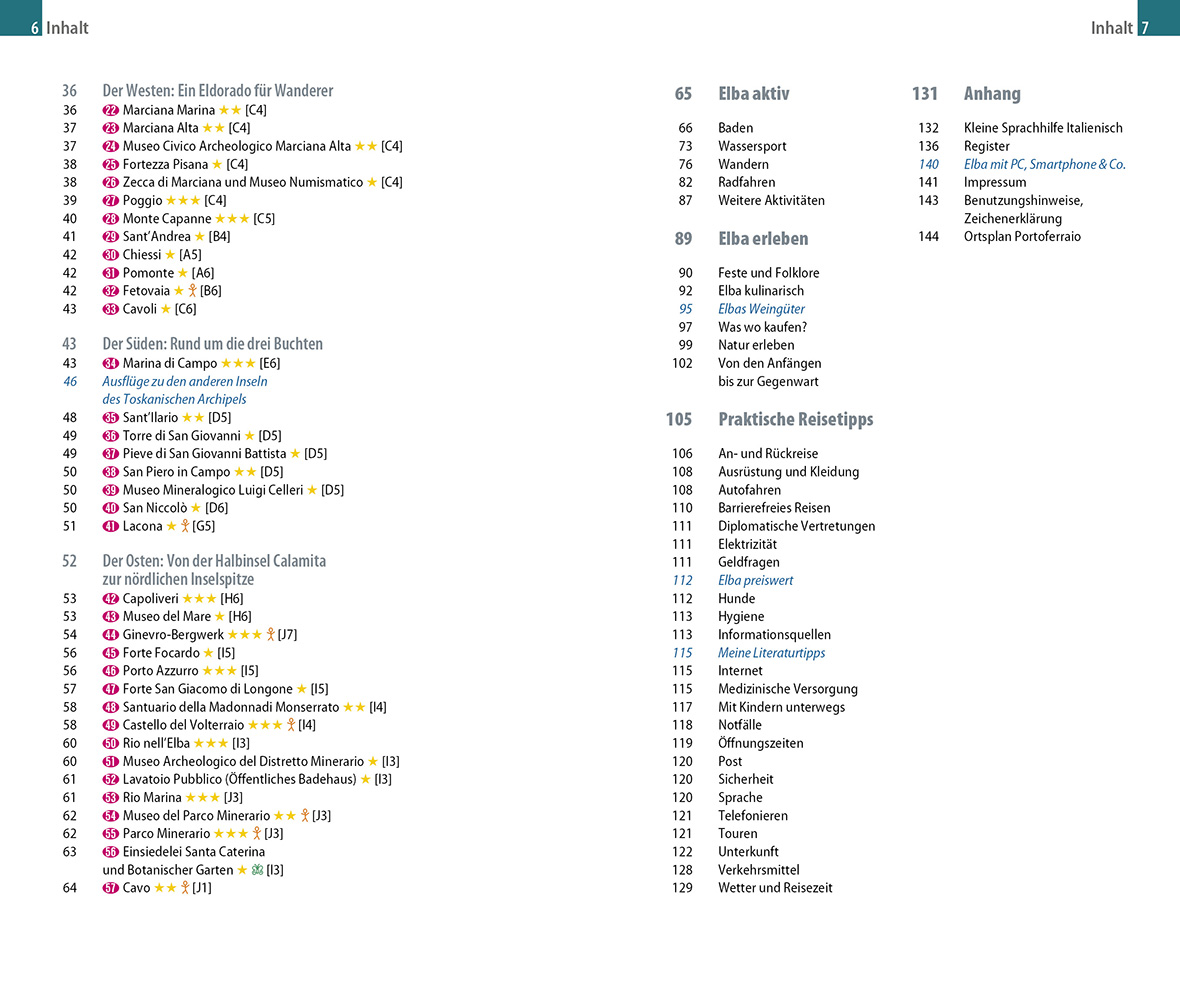 9783831739639_innenansicht_03 9783831739639_innenansicht_03.jpg