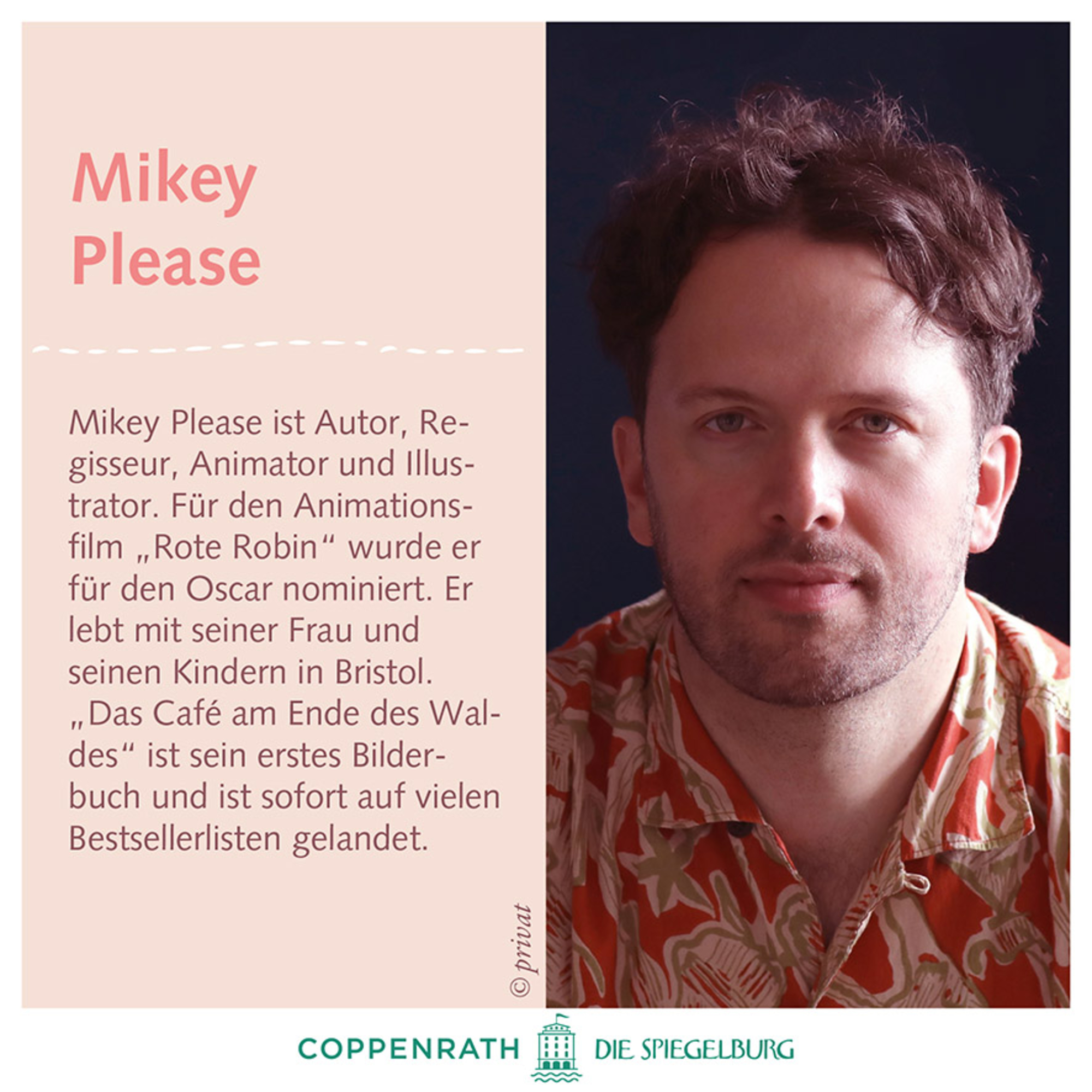 9783649649816_innenansicht_05.jpg