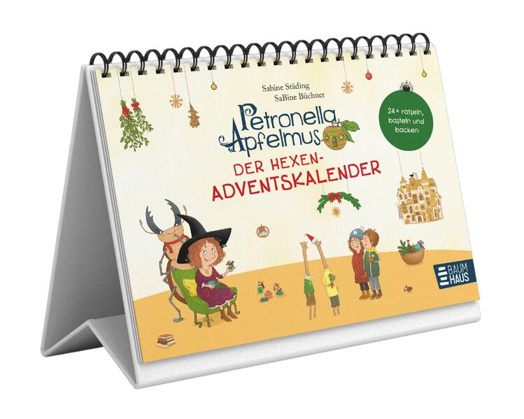 9783833910371 9783833910371