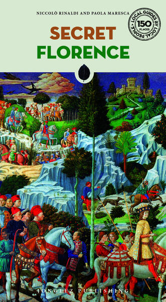 9782361958978 9782361958978