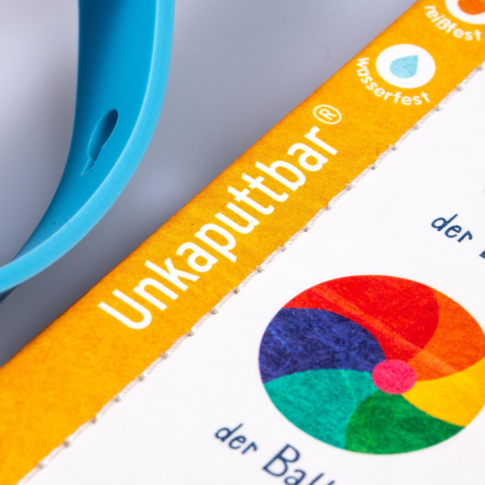 9783551036117_weiterecover_02 9783551036117_weiterecover_02.jpg